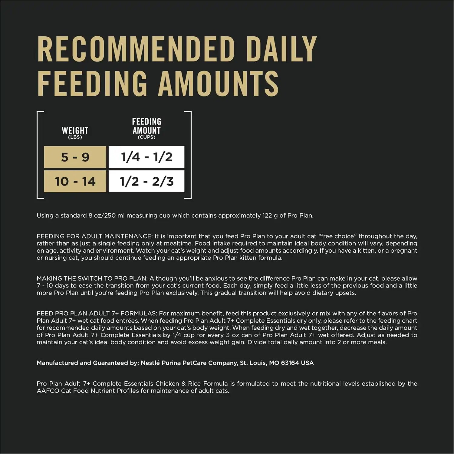 purinadogfood.it.com