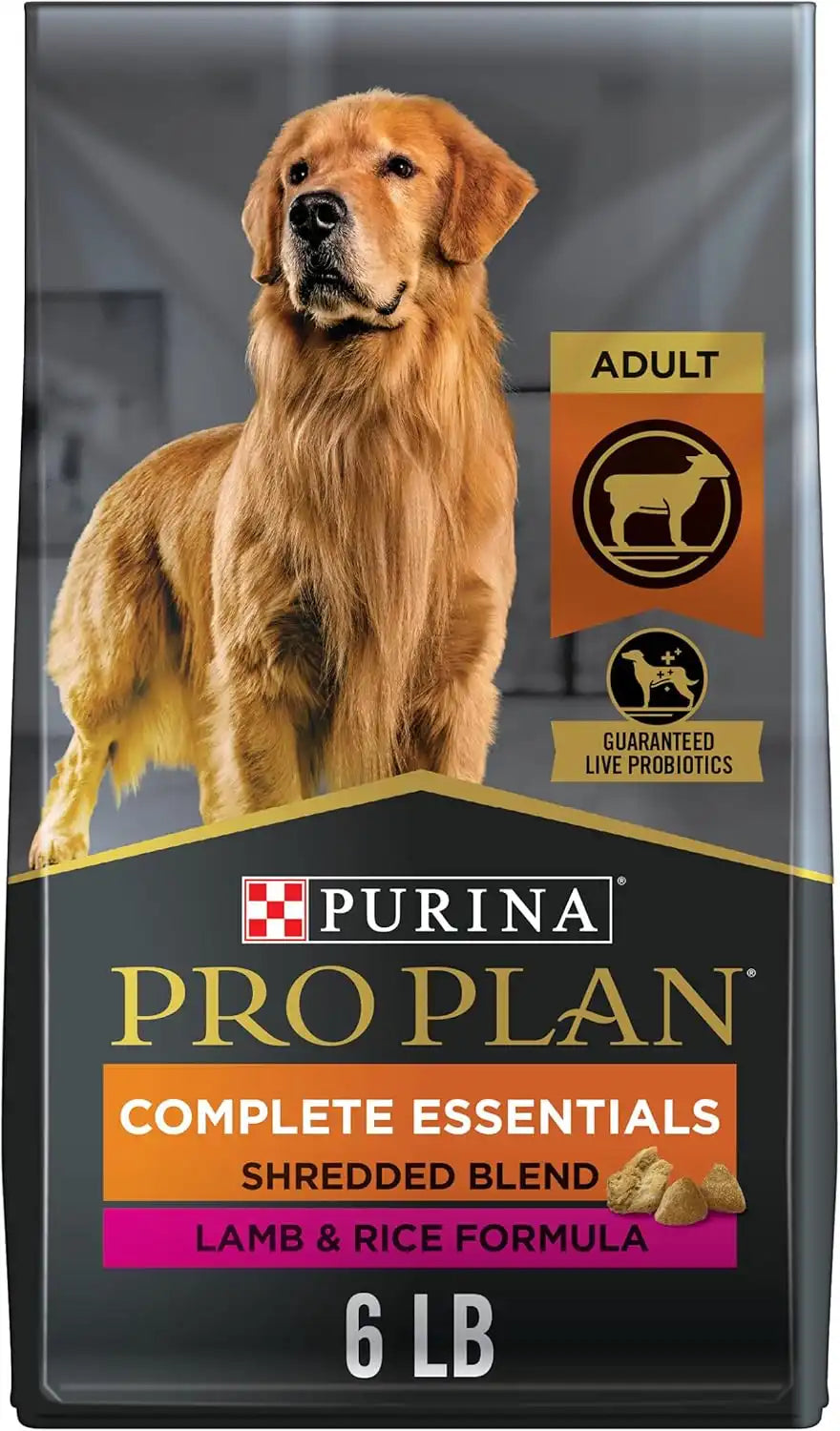purinadogfood.it.com