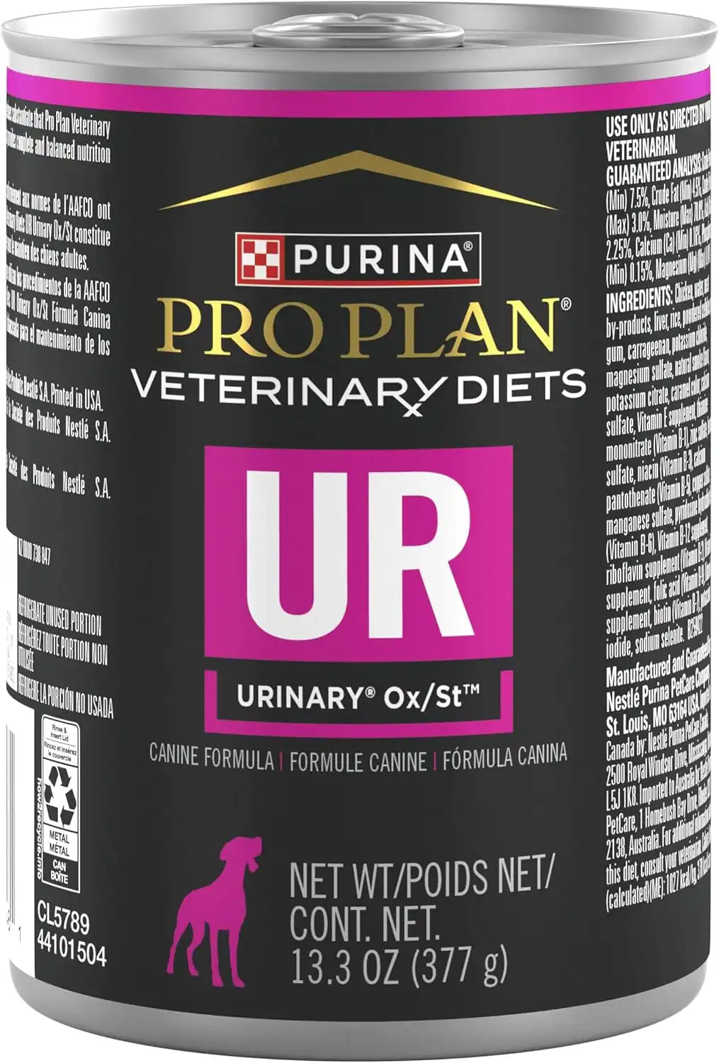 purinadogfood.it.com