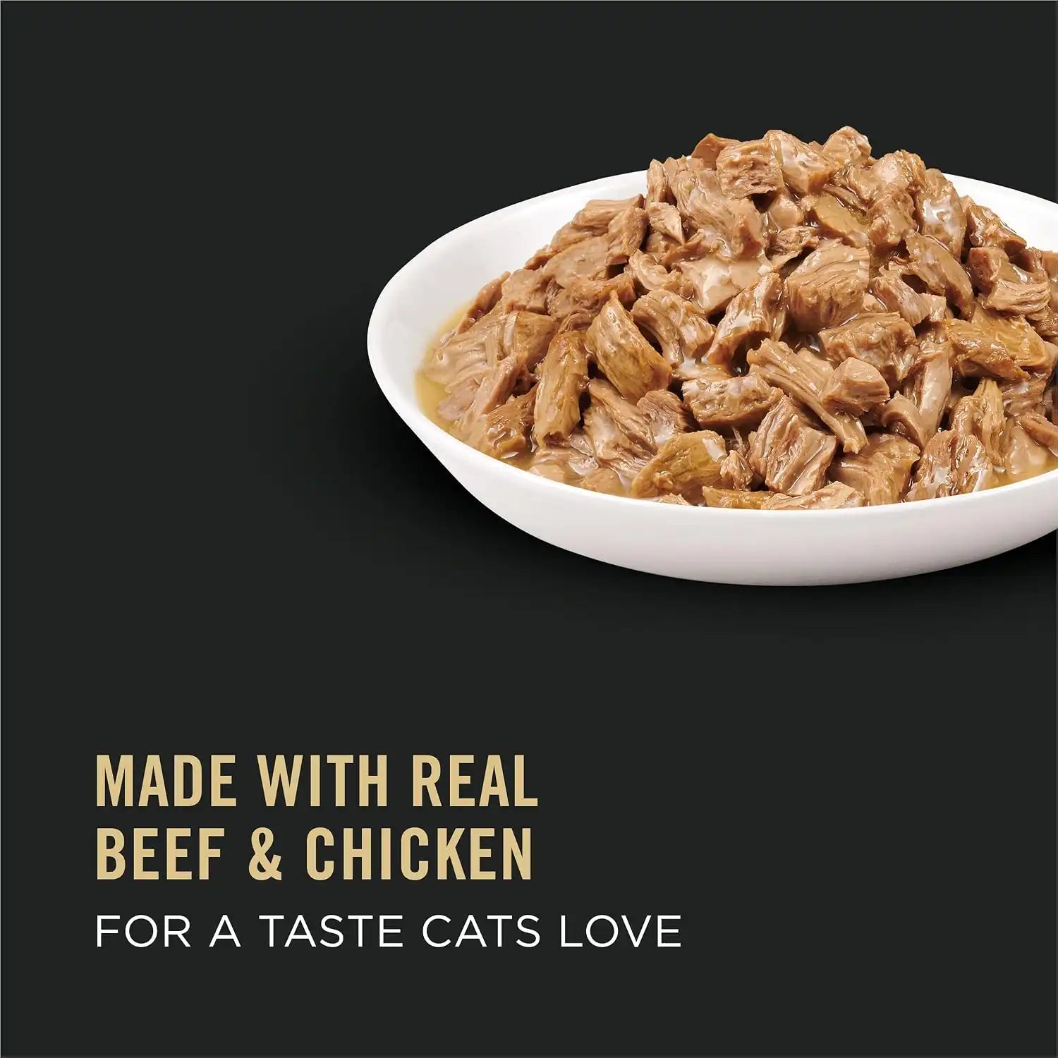 purinadogfood.it.com