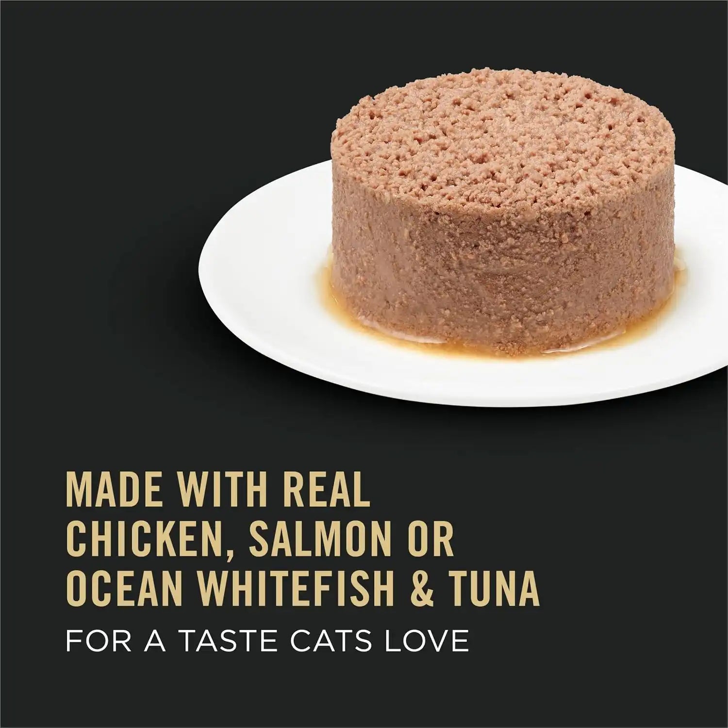 purinadogfood.it.com