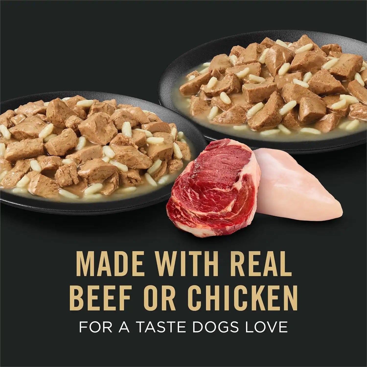 purinadogfood.it.com