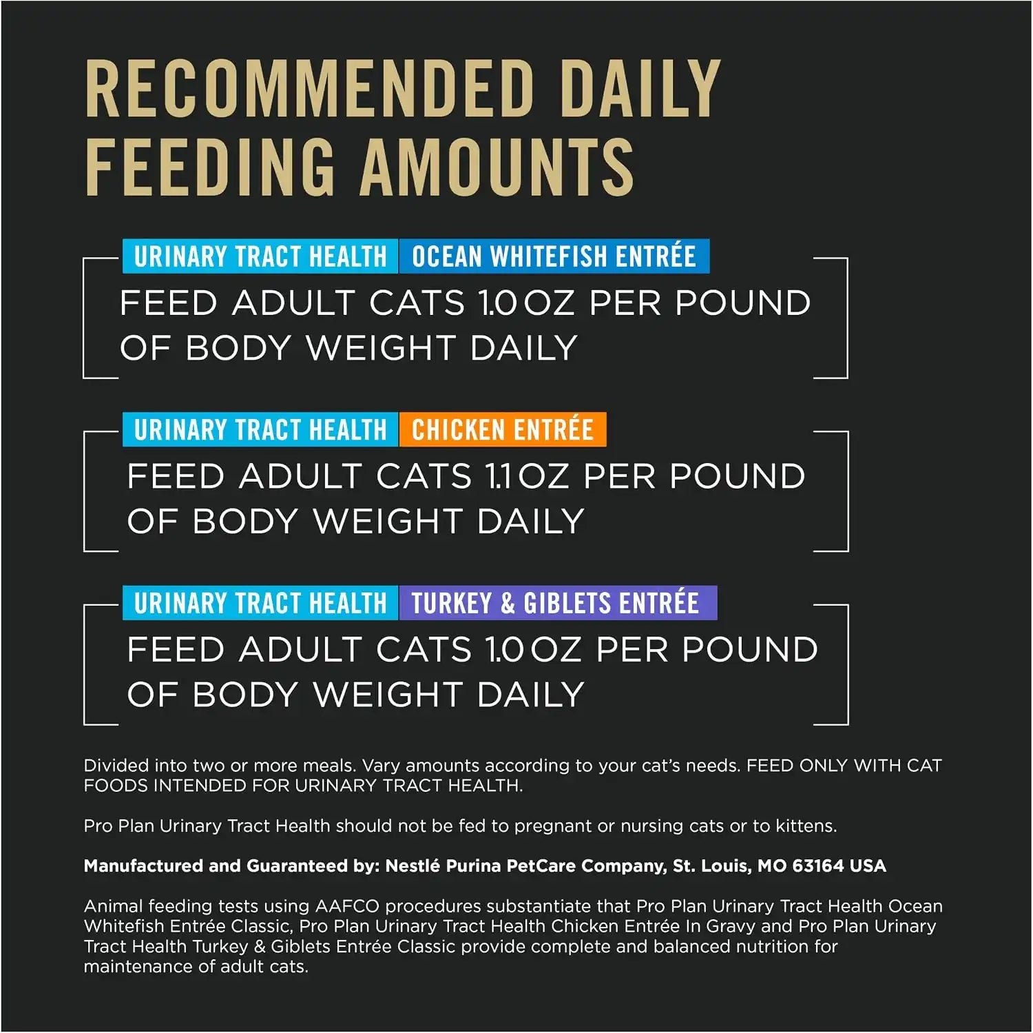purinadogfood.it.com