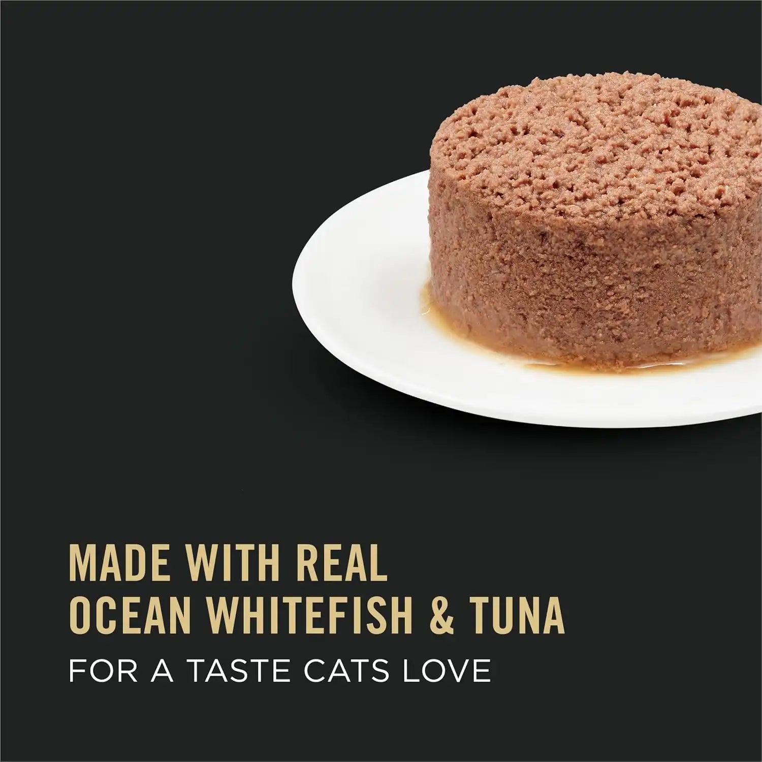 purinadogfood.it.com