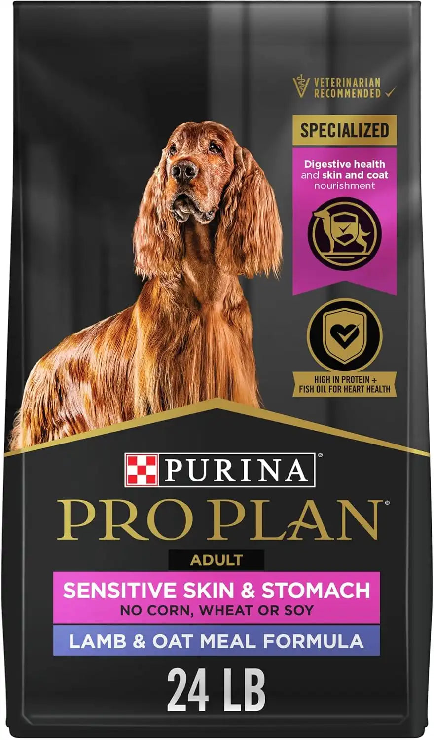 purinadogfood.it.com