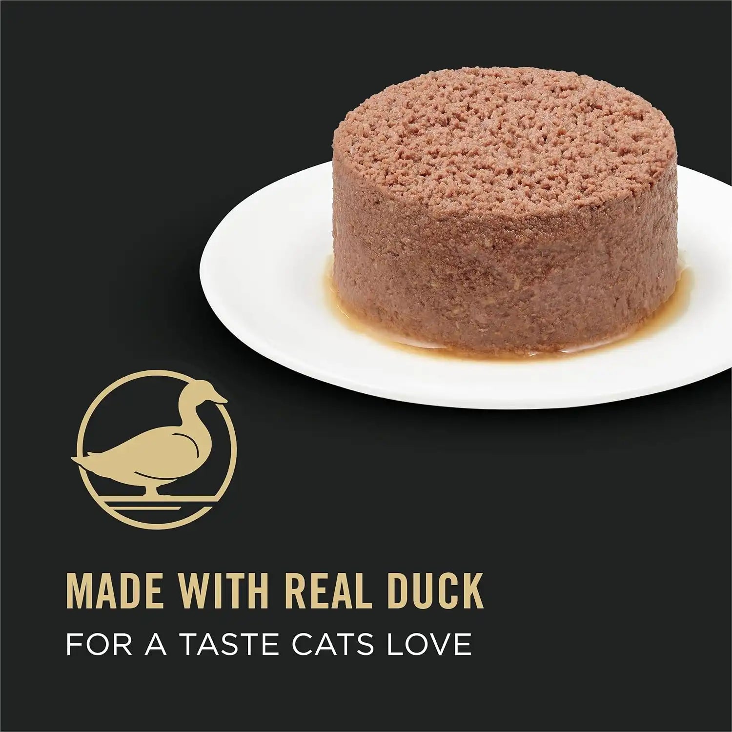 purinadogfood.it.com