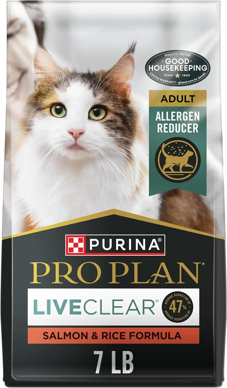 purinadogfood.it.com