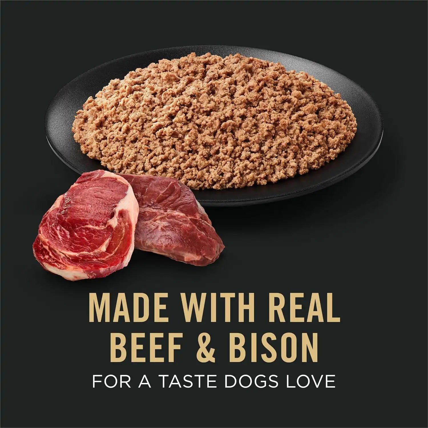 purinadogfood.it.com