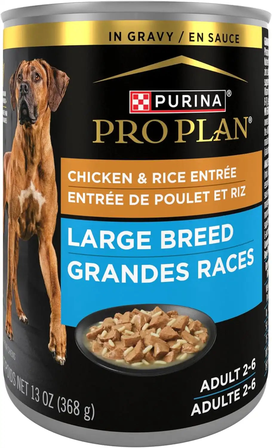 purinadogfood.it.com