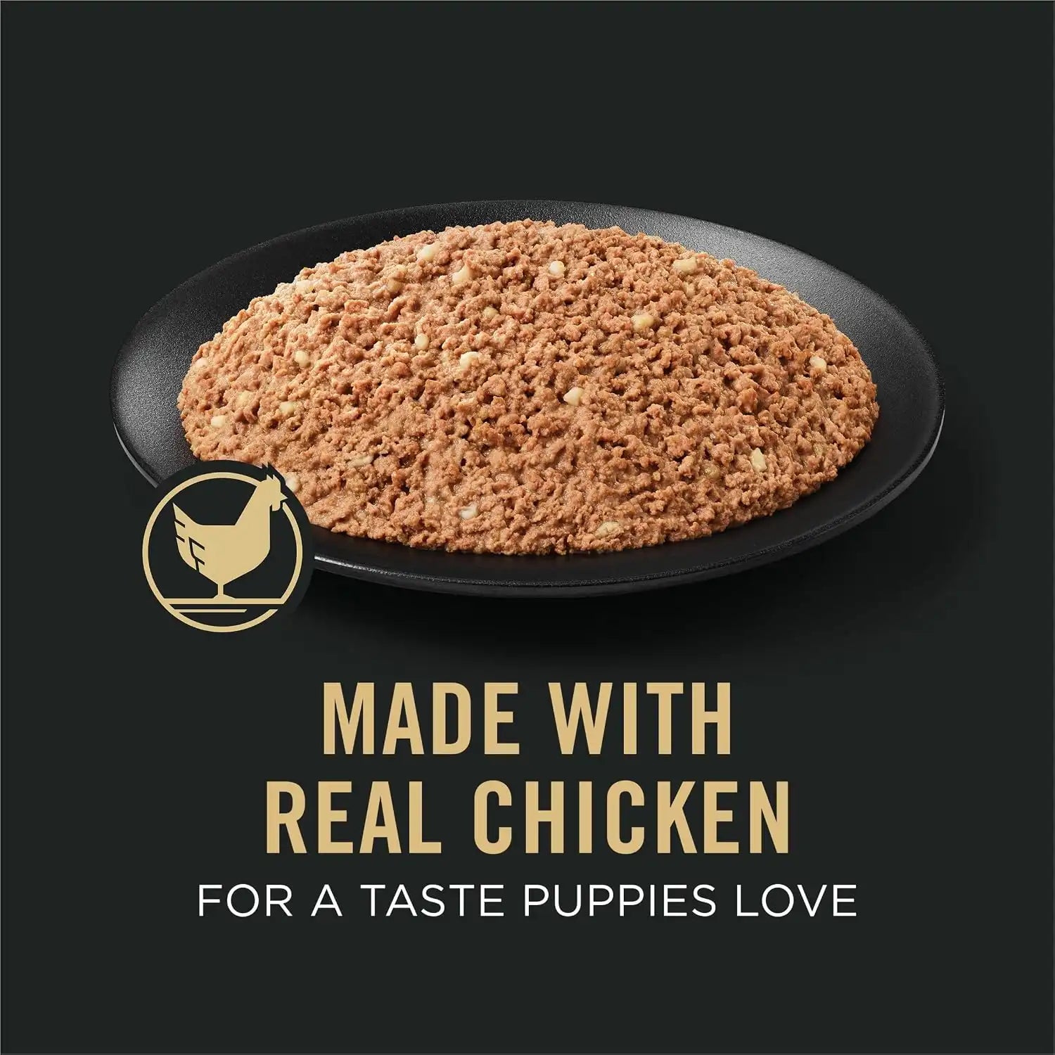 purinadogfood.it.com