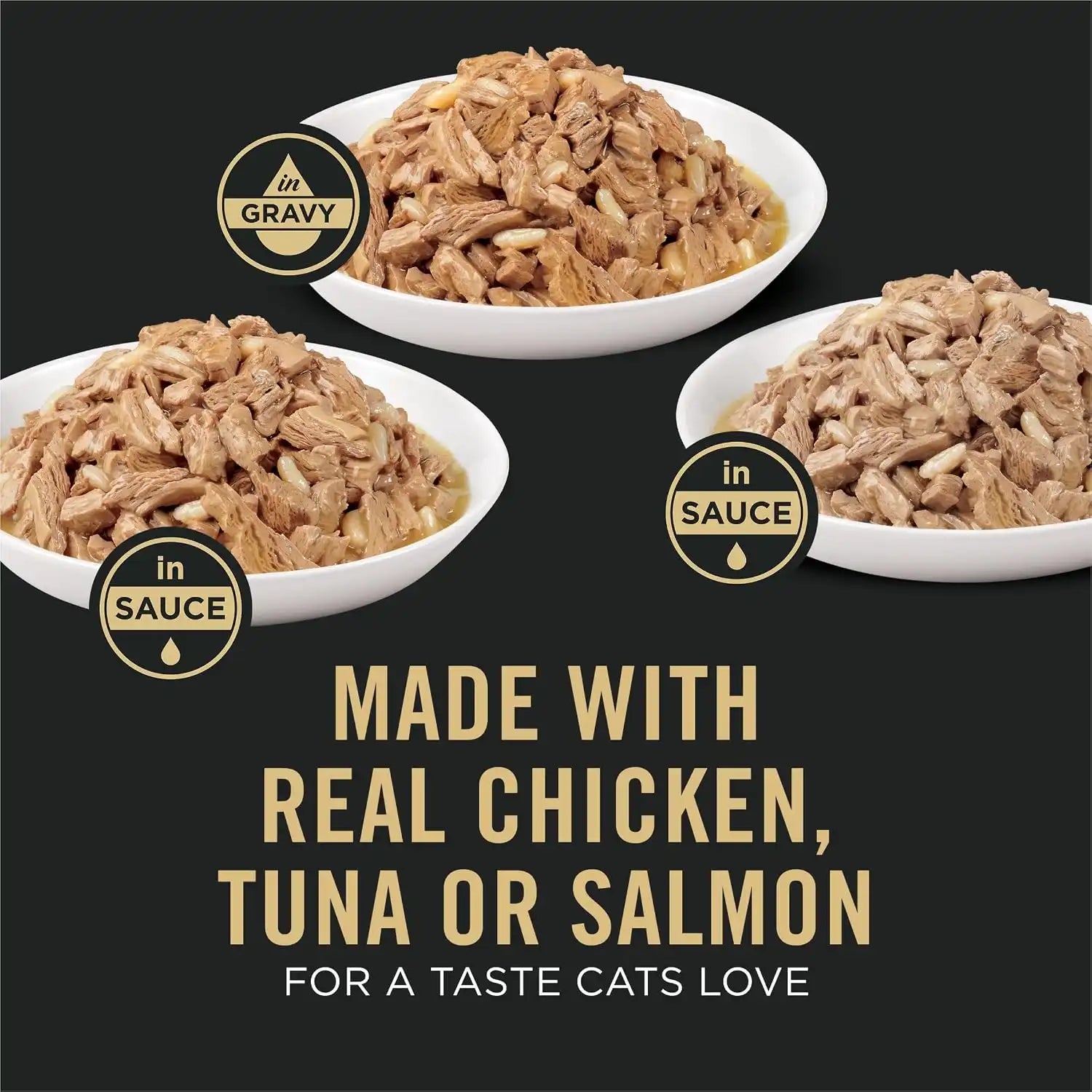 purinadogfood.it.com