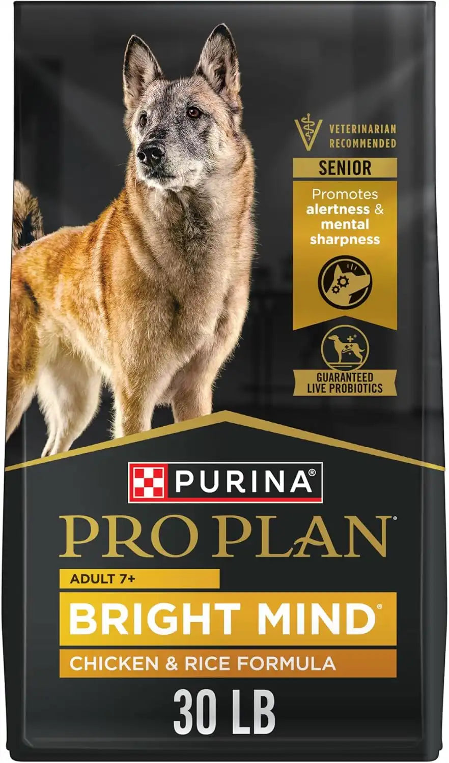 purinadogfood.it.com