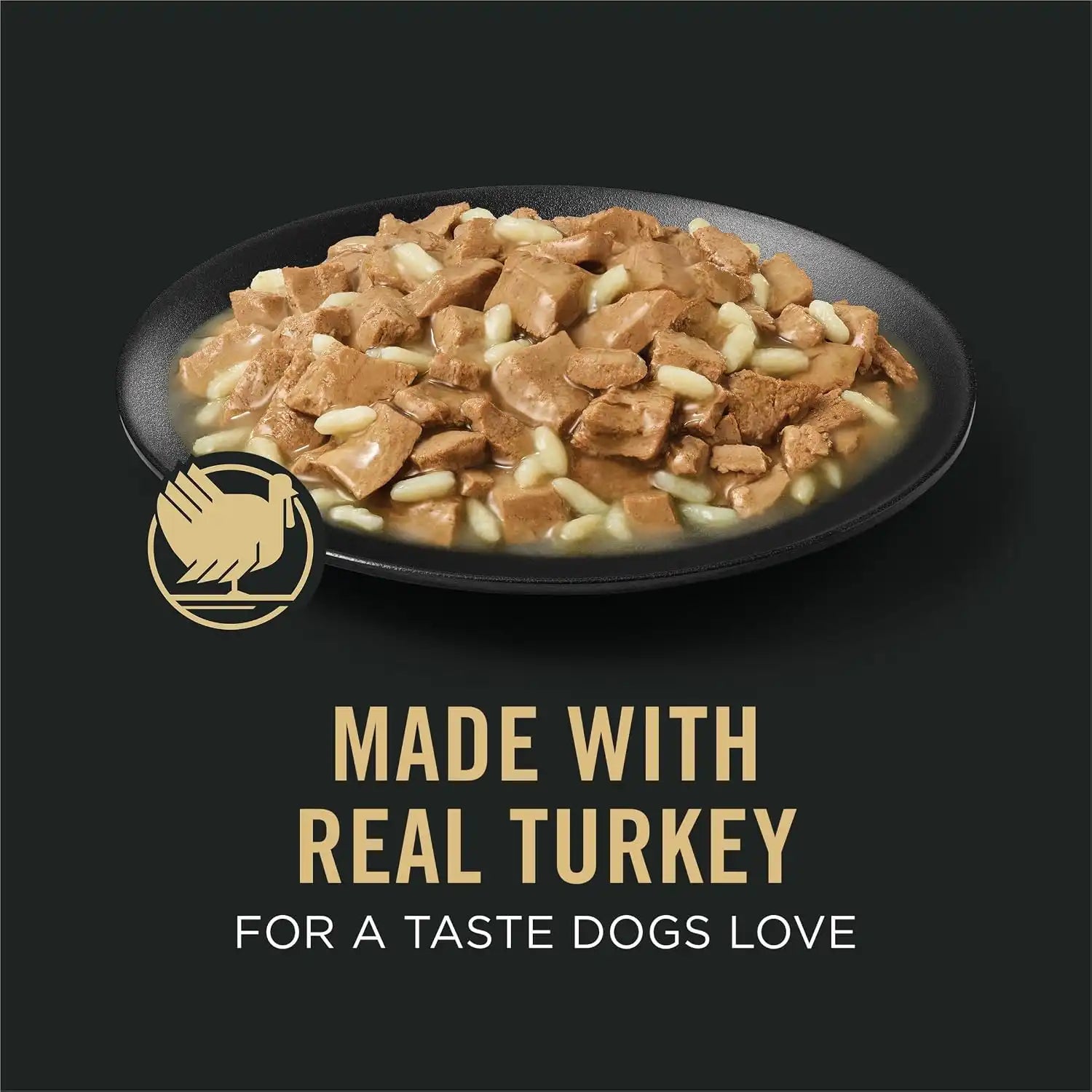 purinadogfood.it.com