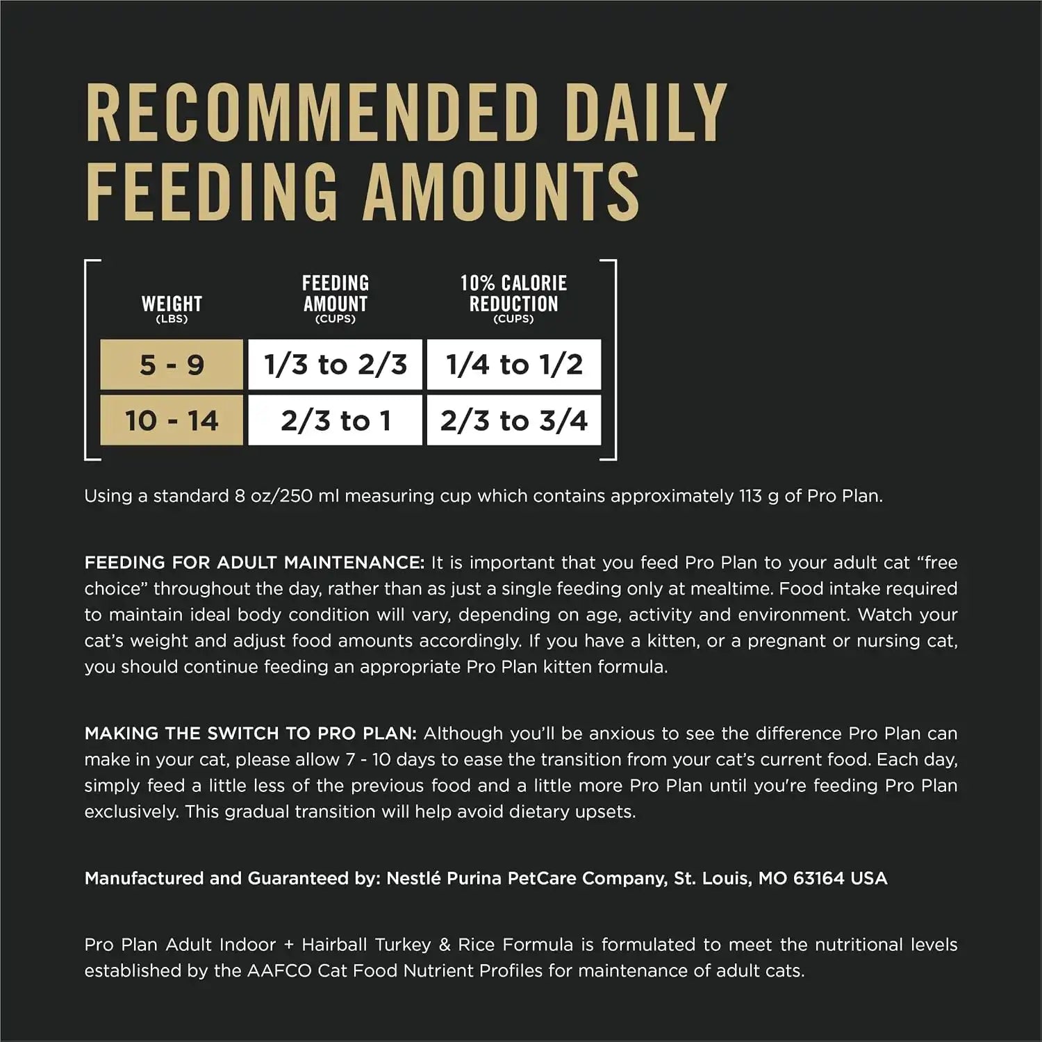 purinadogfood.it.com