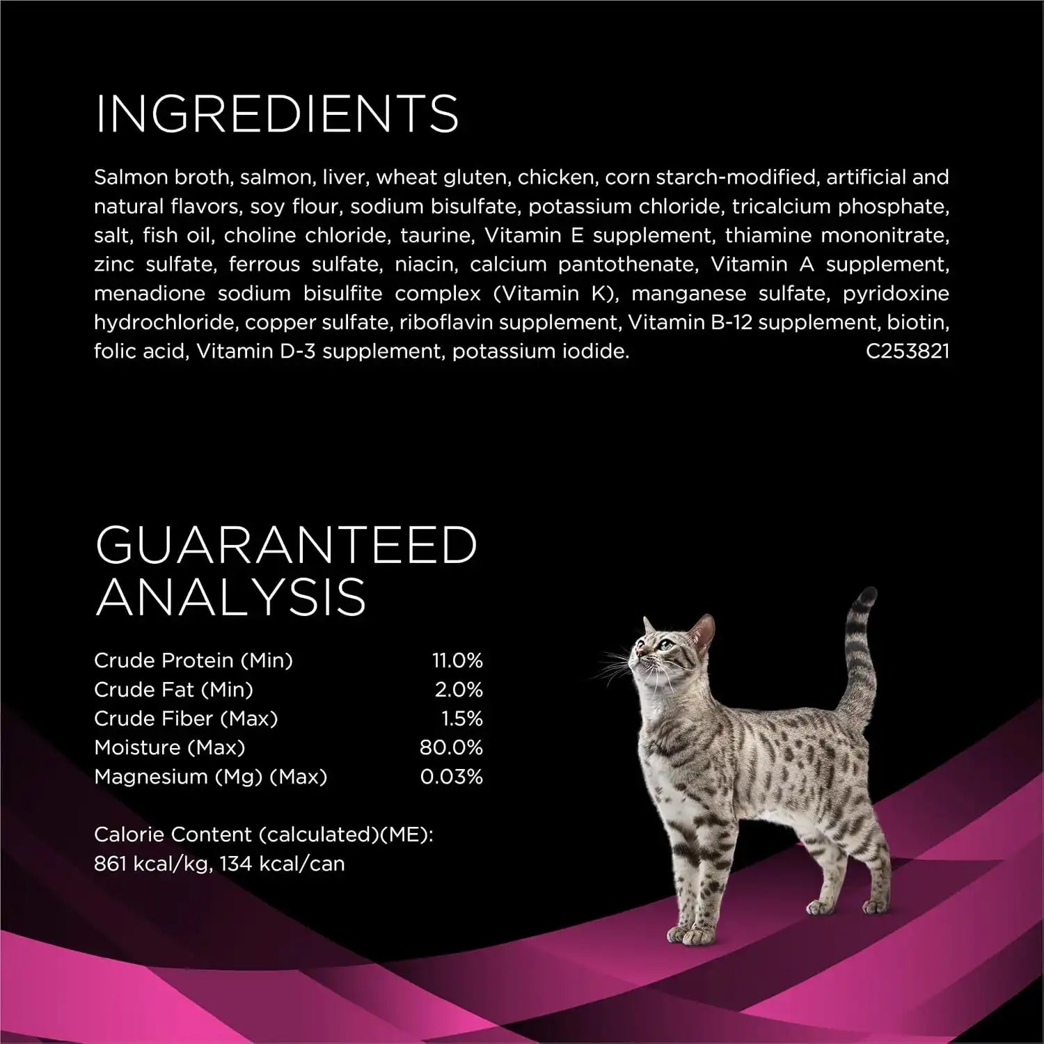 purinadogfood.it.com