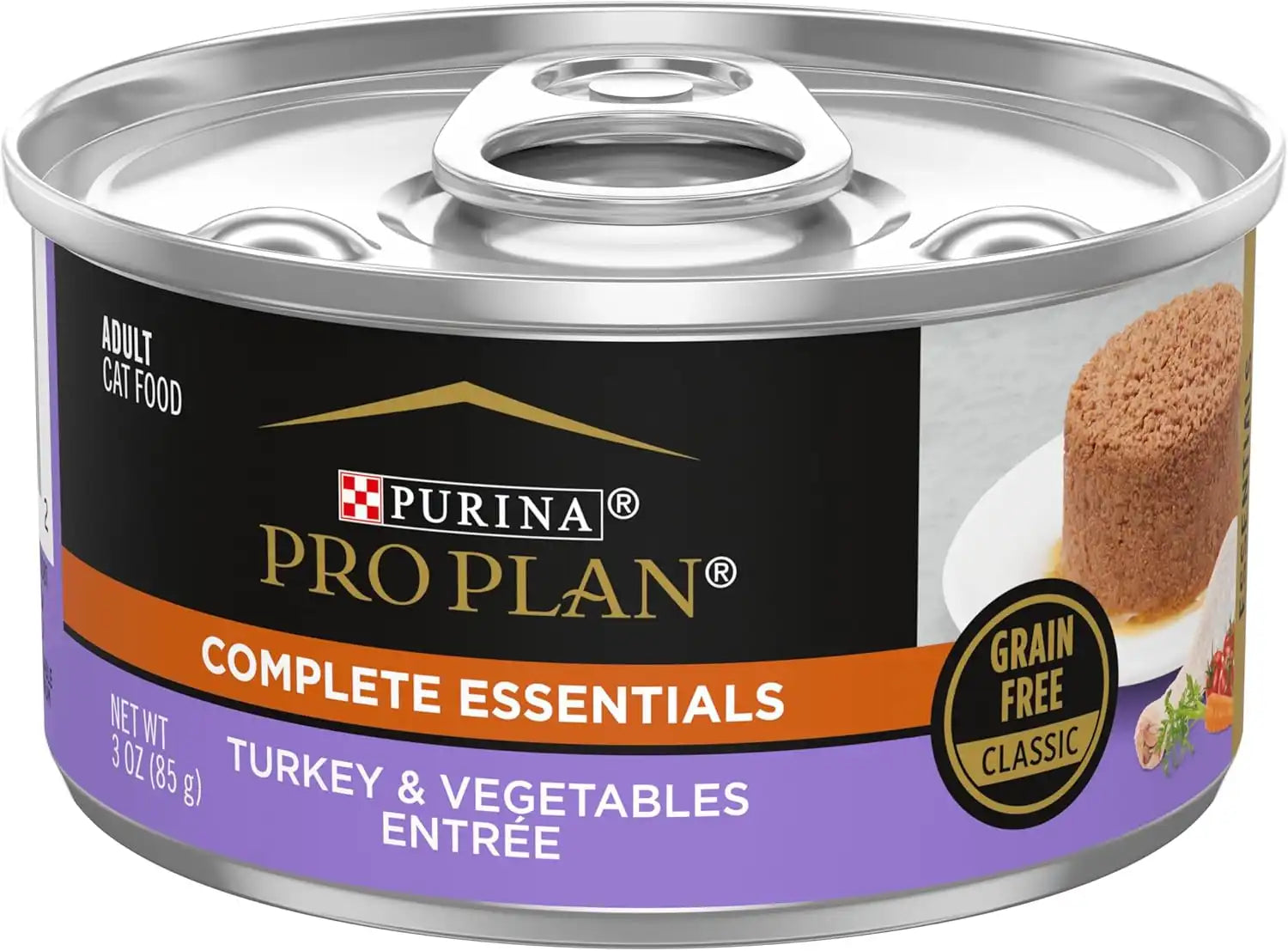 purinadogfood.it.com