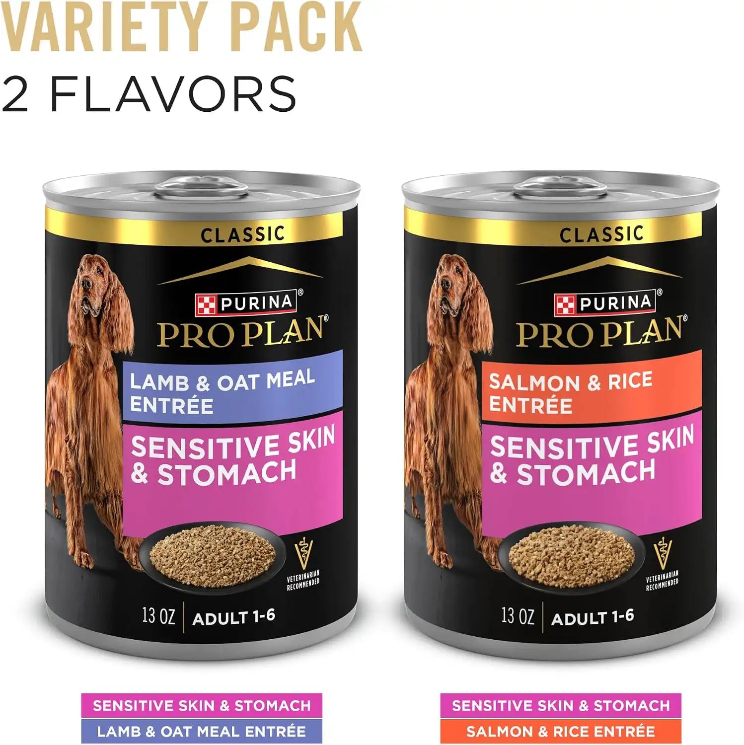 purinadogfood.it.com