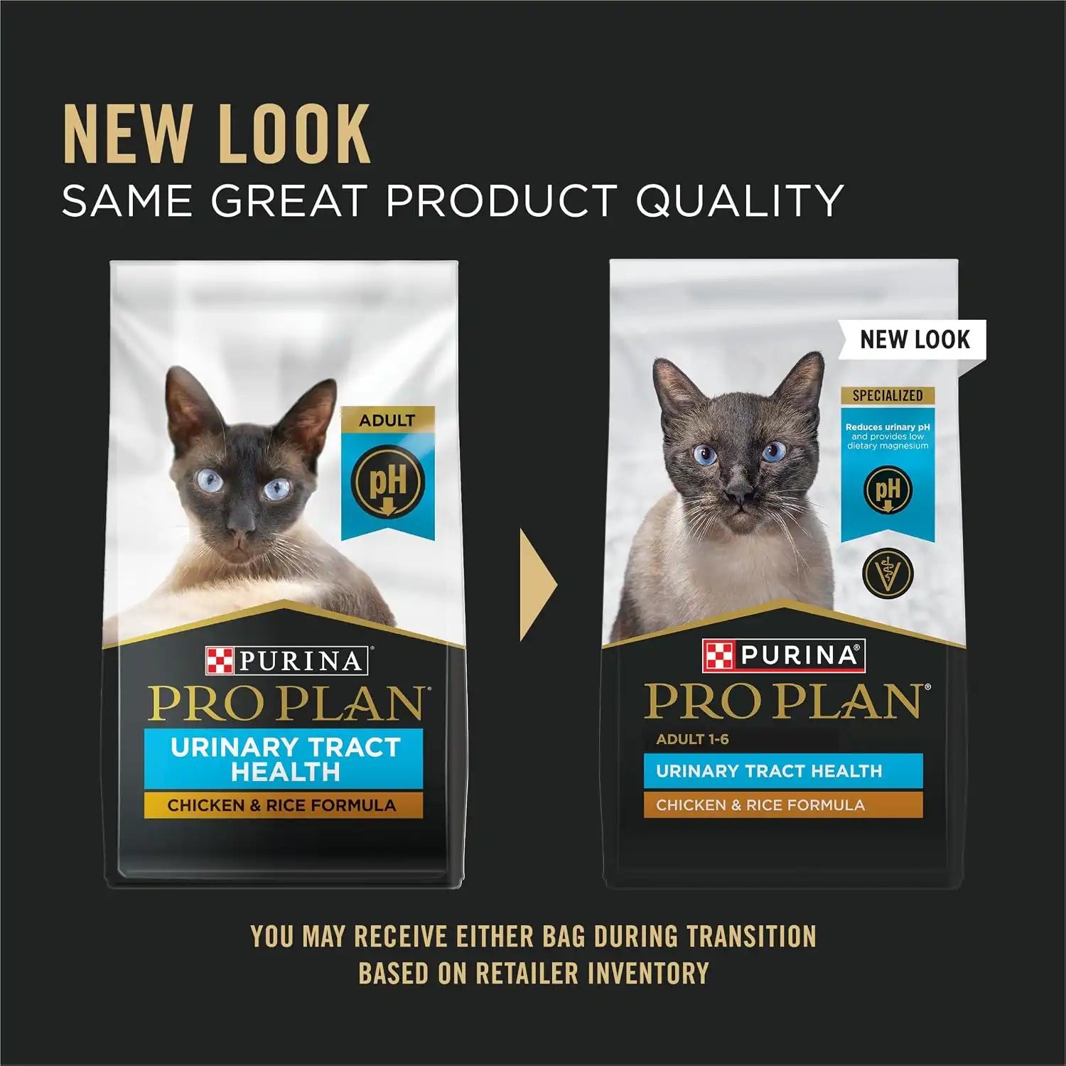 purinadogfood.it.com
