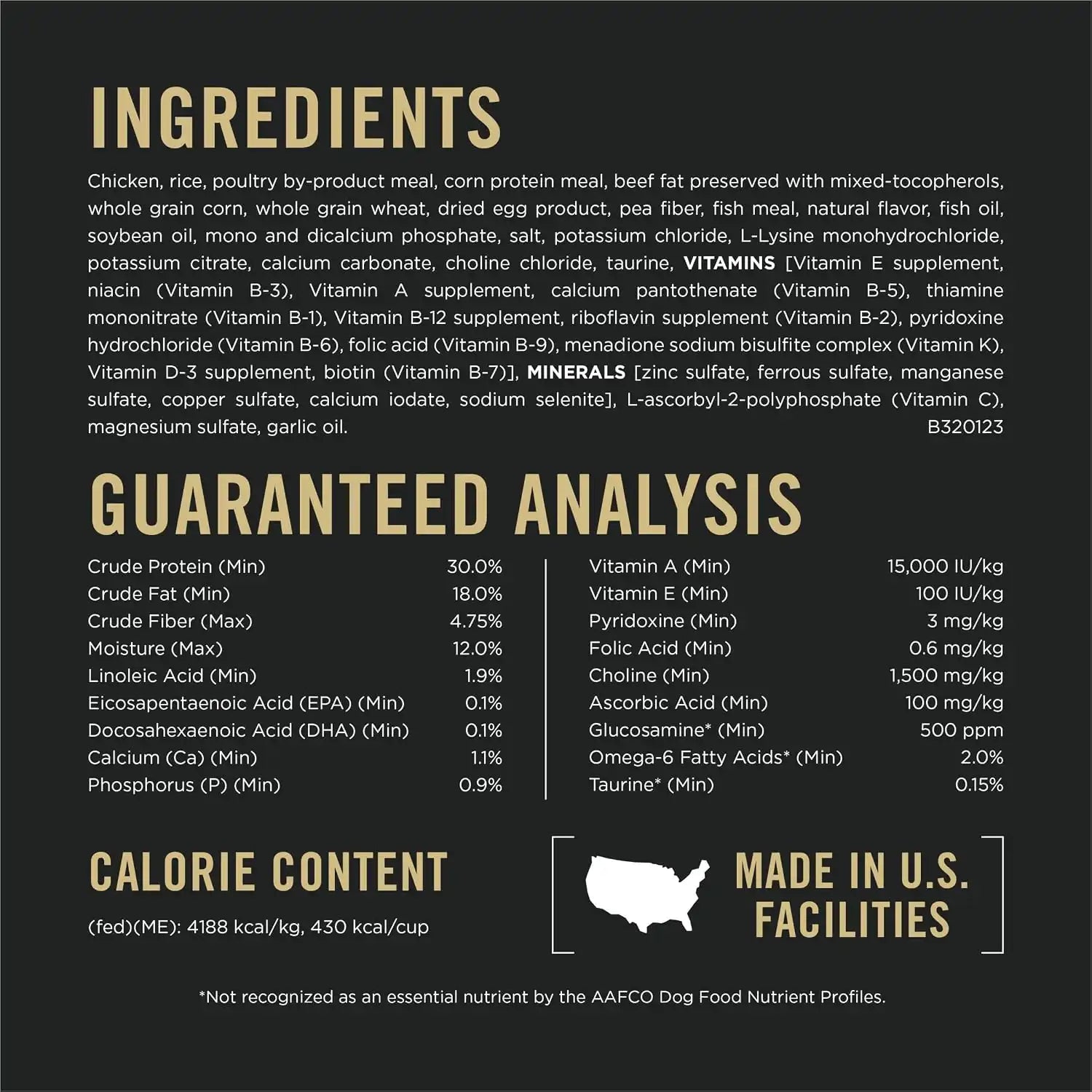 purinadogfood.it.com
