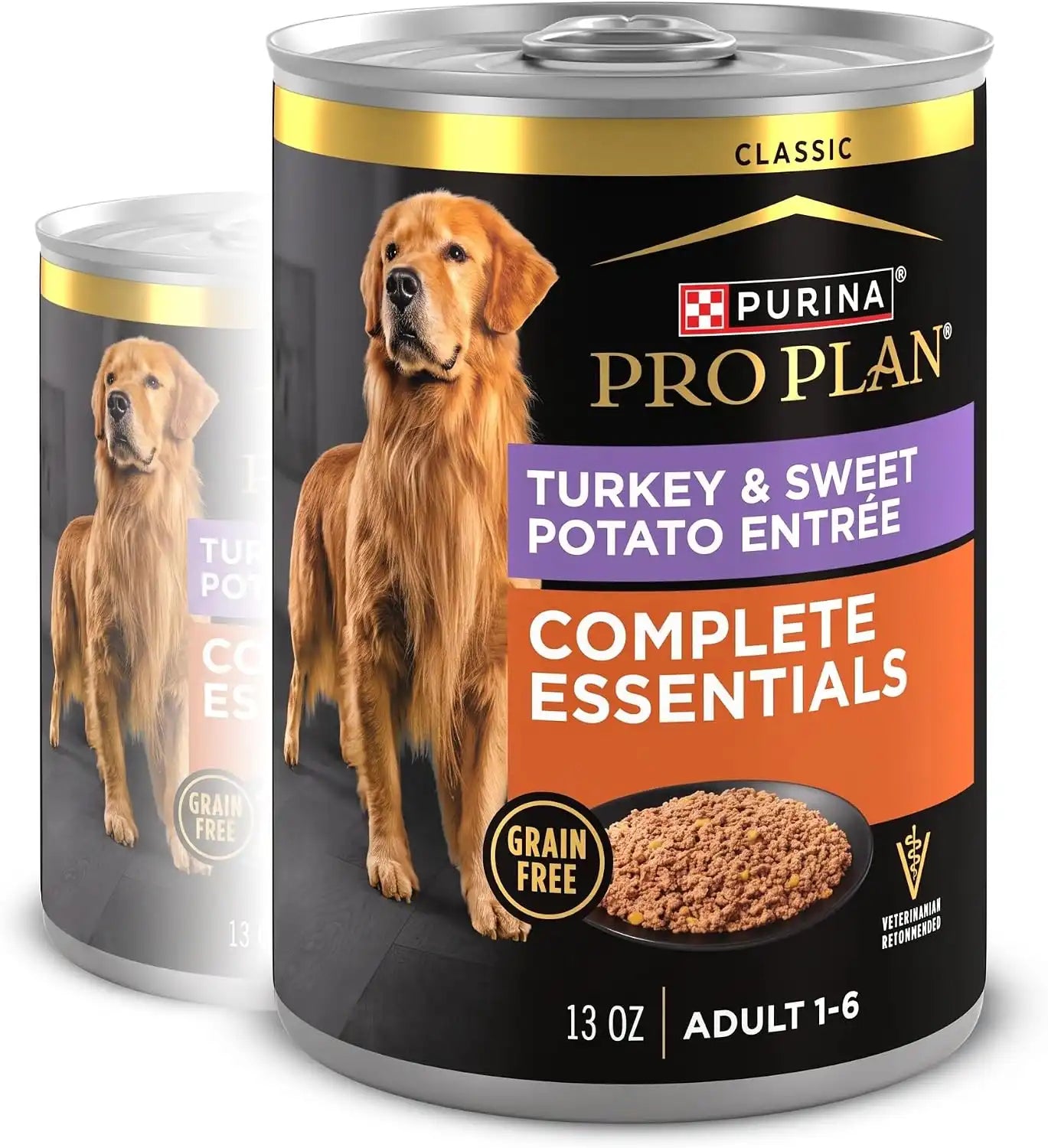 purinadogfood.it.com