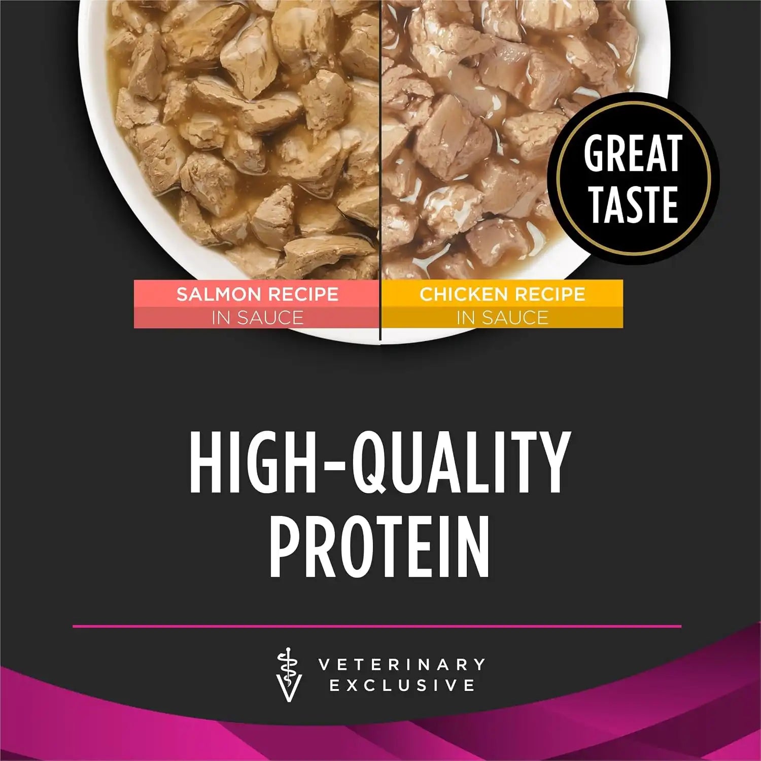 purinadogfood.it.com