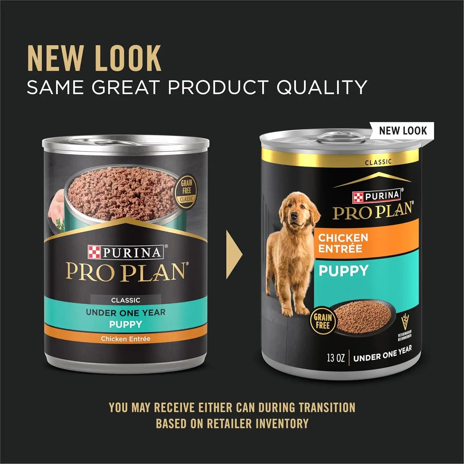 purinadogfood.it.com