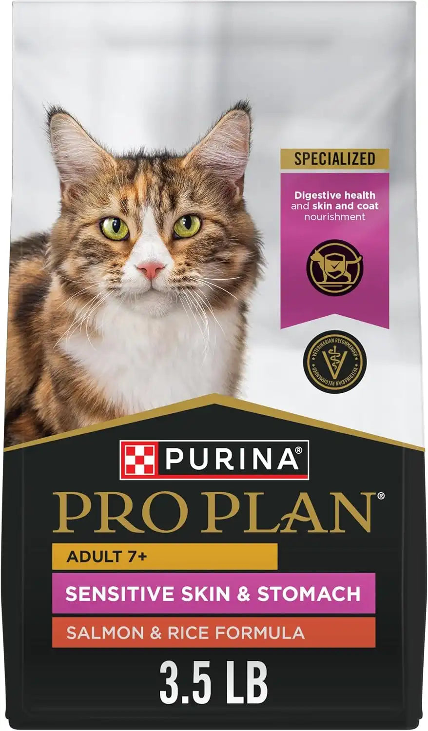purinadogfood.it.com