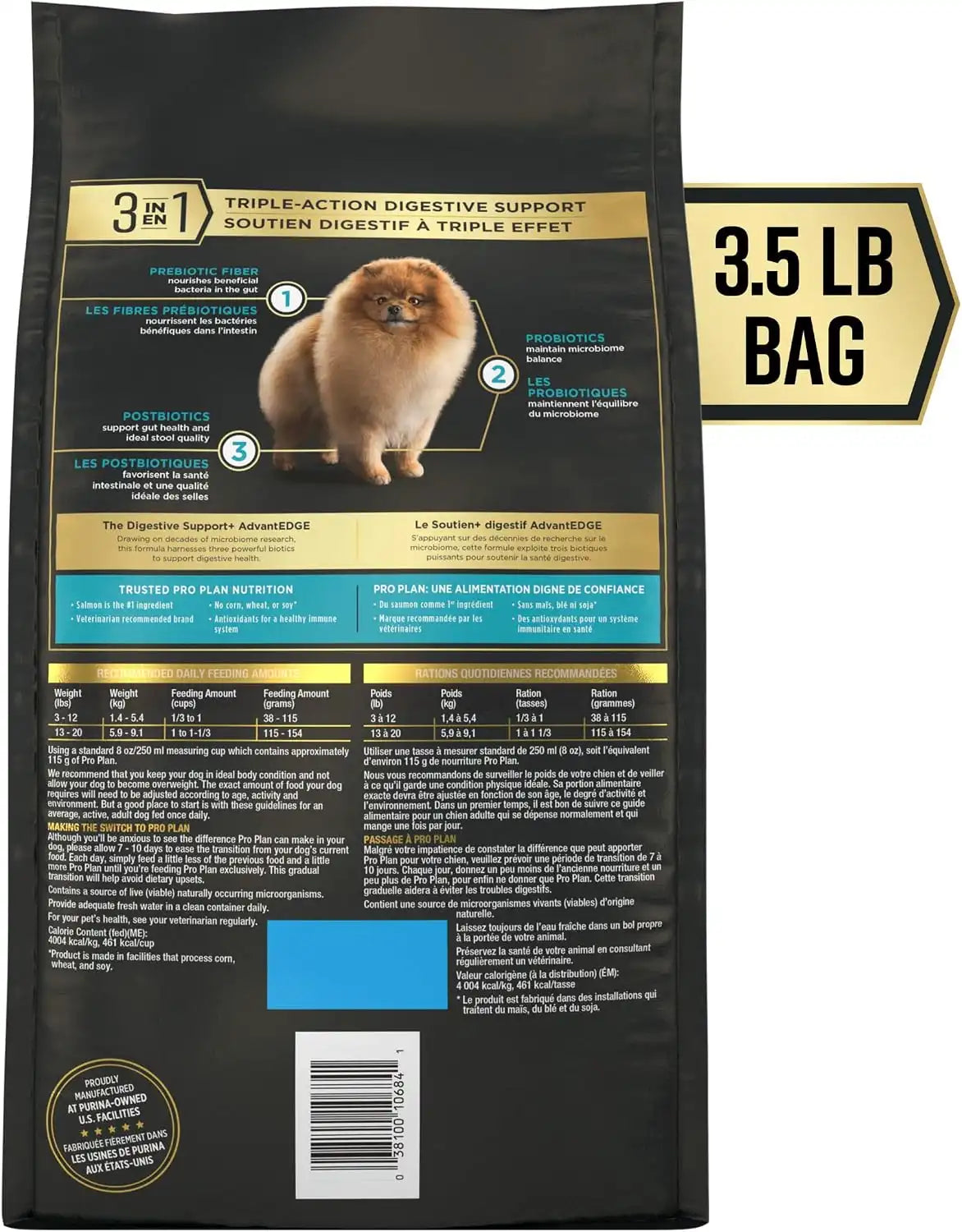 purinadogfood.it.com