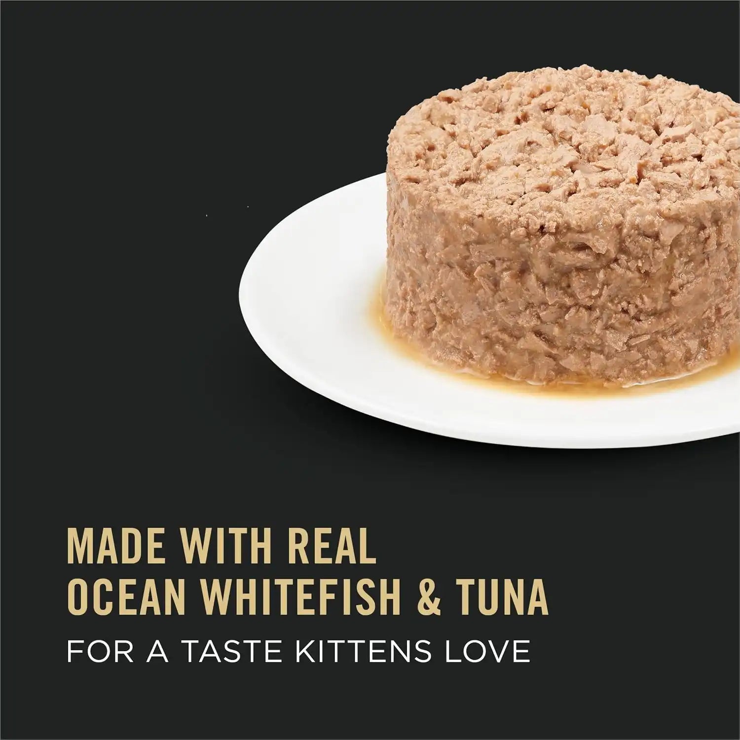 purinadogfood.it.com