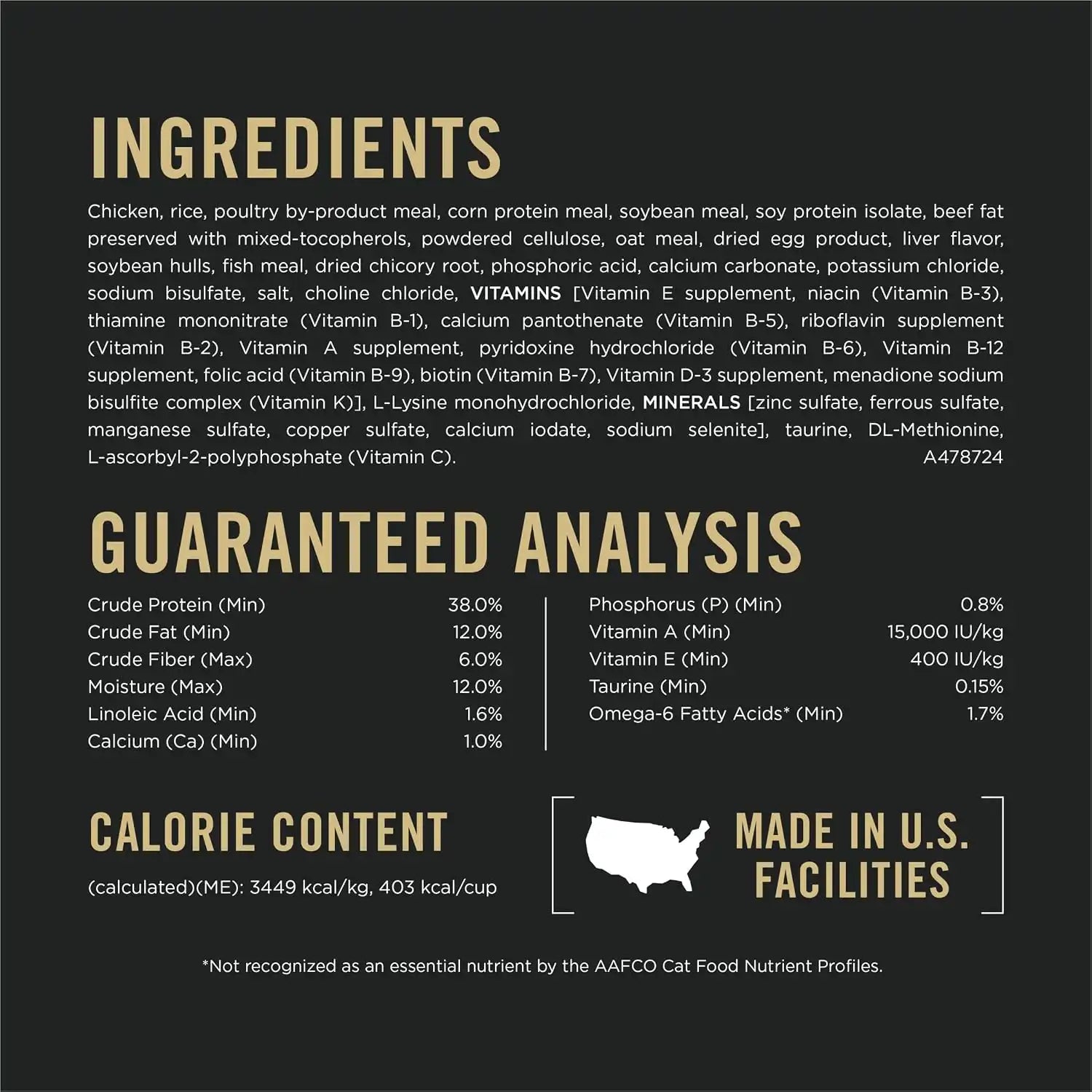 purinadogfood.it.com