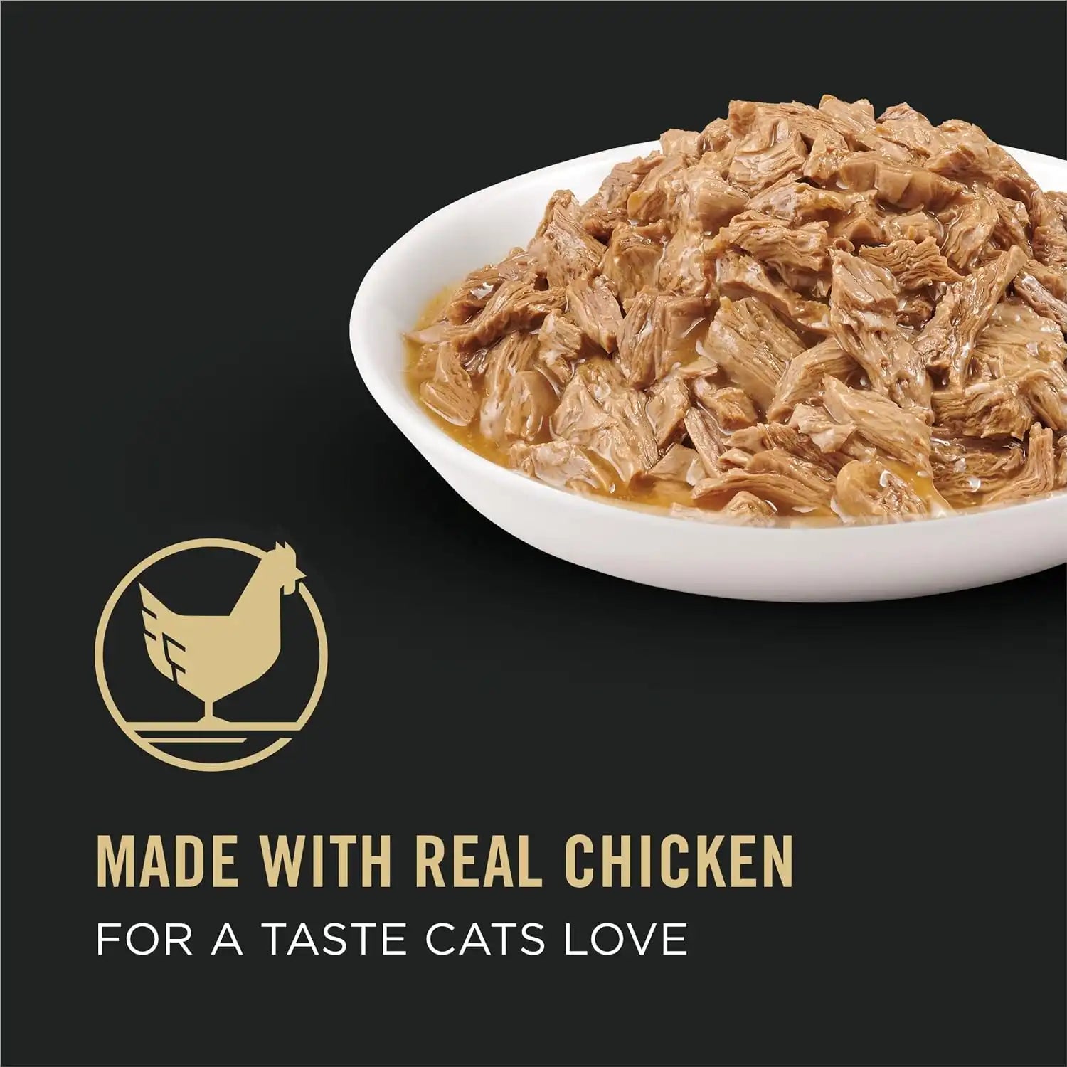 purinadogfood.it.com
