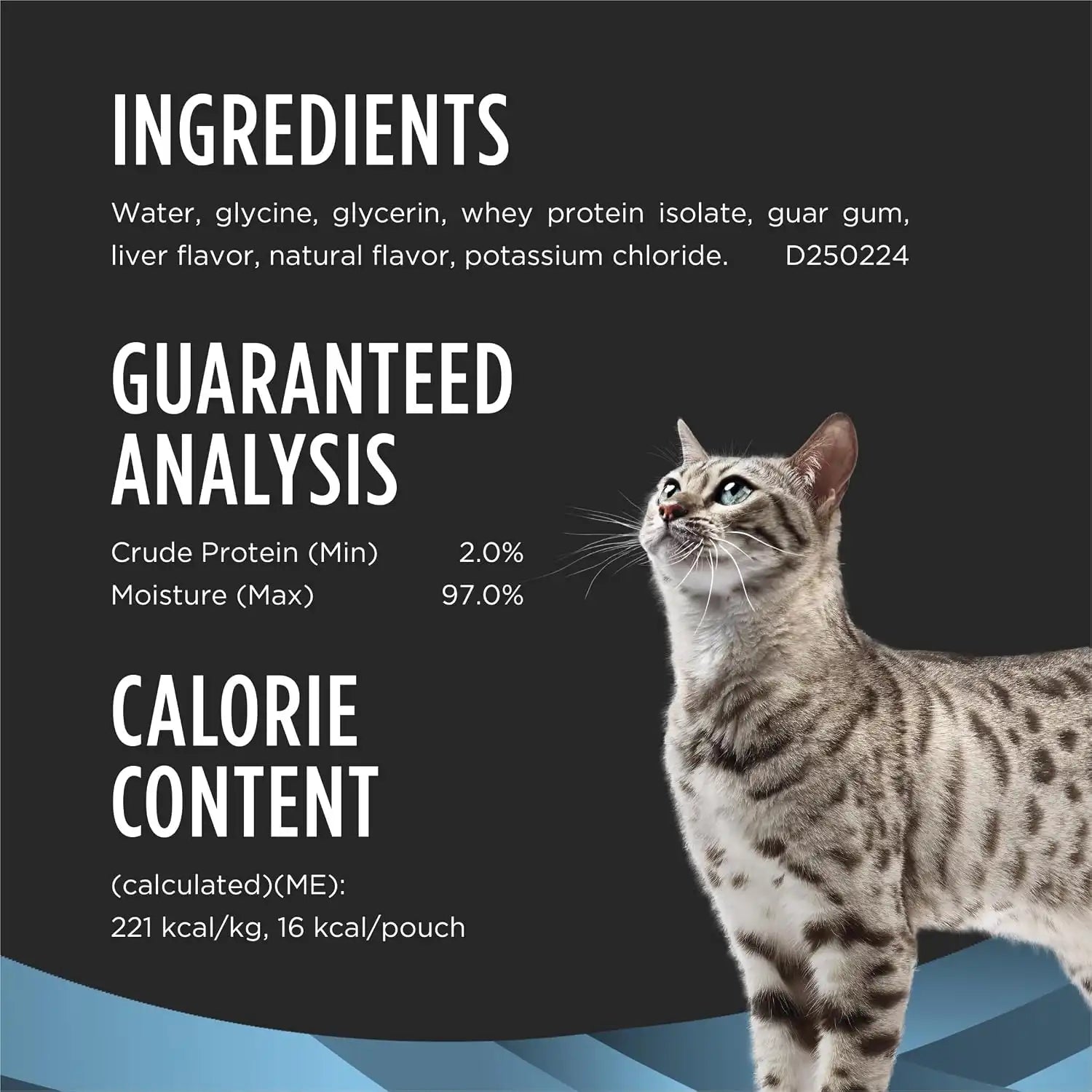 purinadogfood.it.com