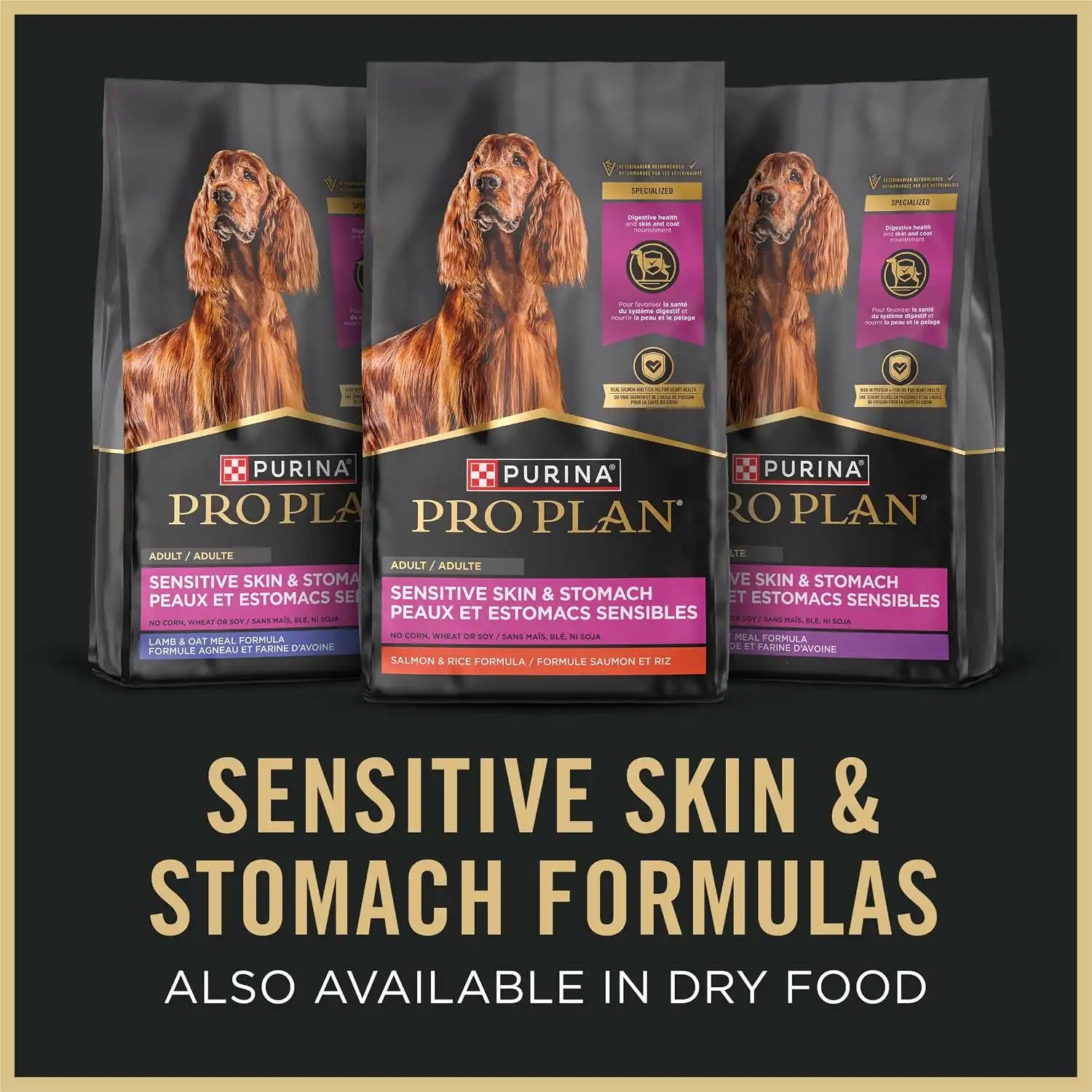 purinadogfood.it.com