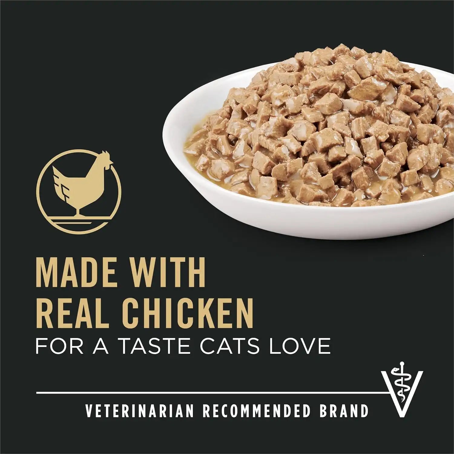 purinadogfood.it.com