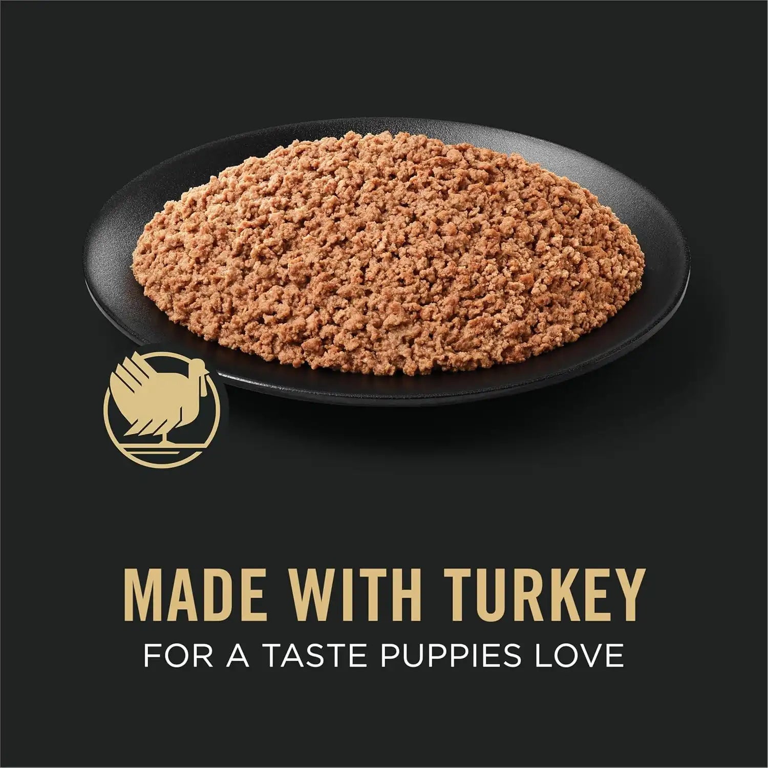purinadogfood.it.com