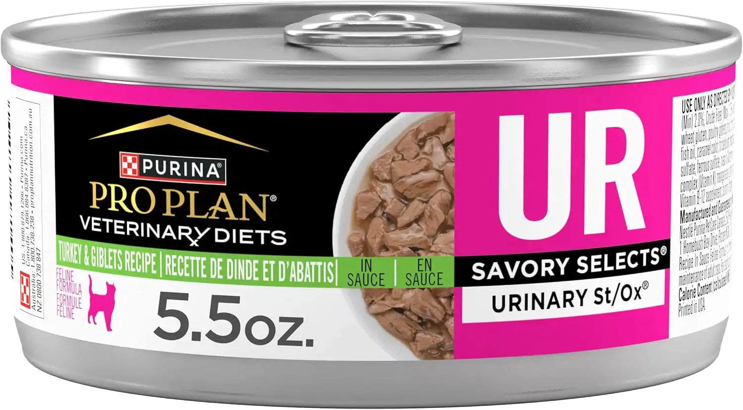 purinadogfood.it.com