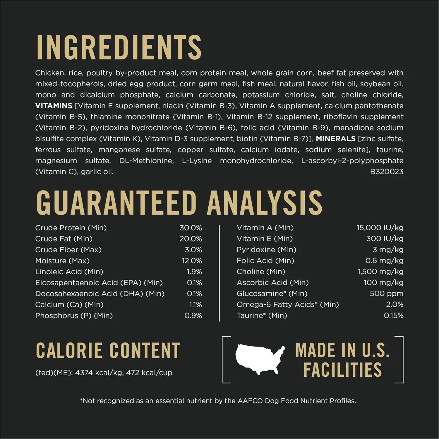 purinadogfood.it.com