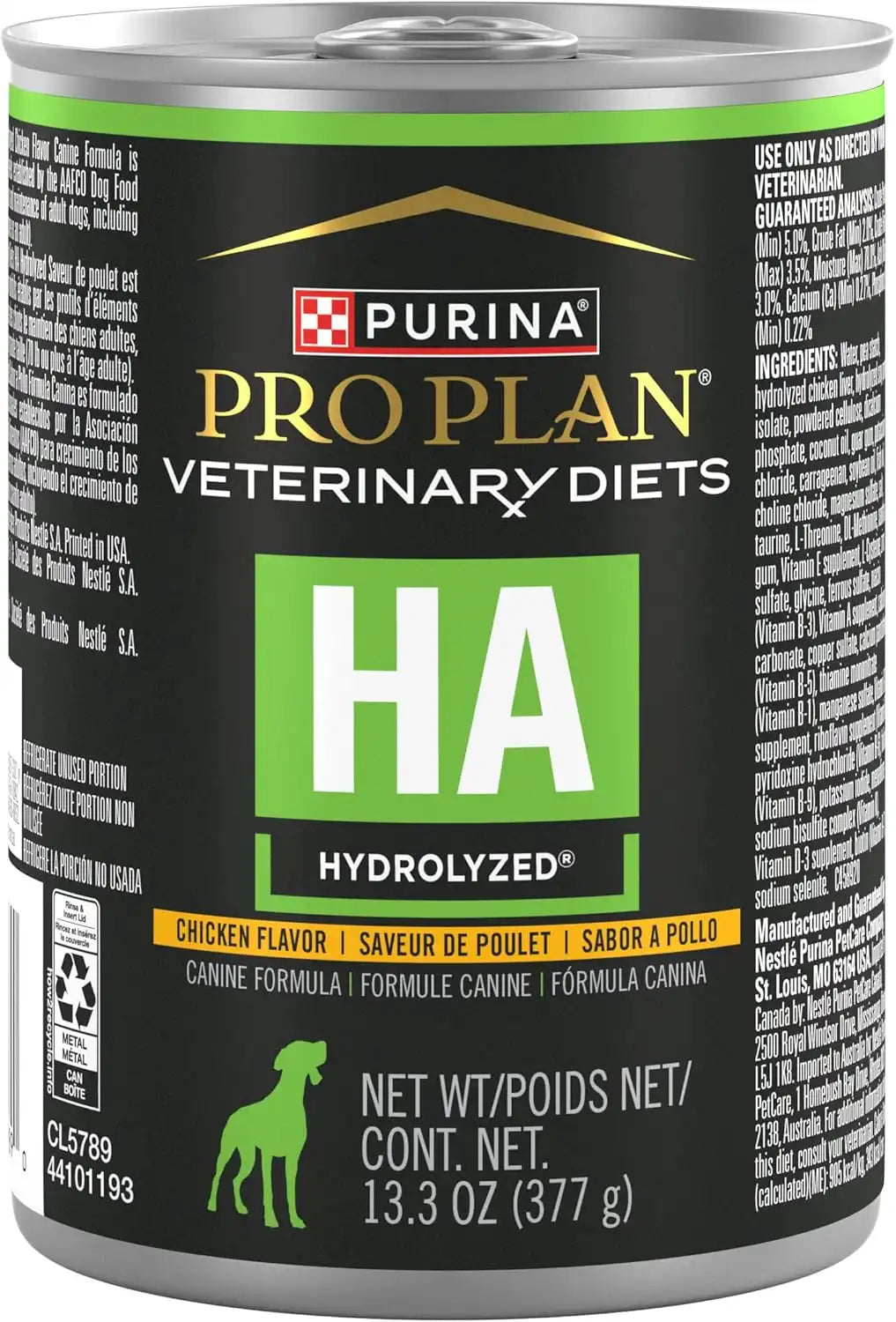 purinadogfood.it.com