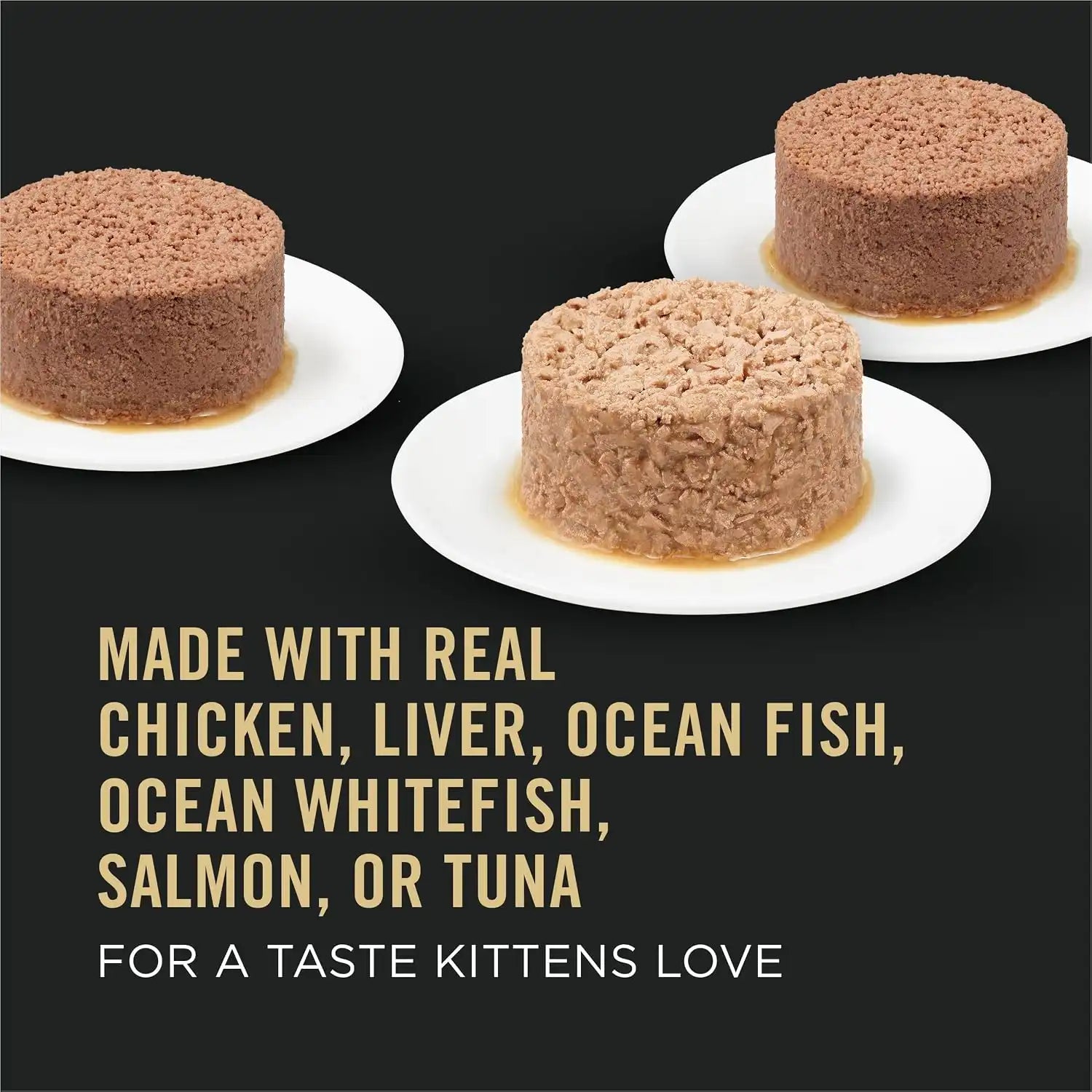 purinadogfood.it.com
