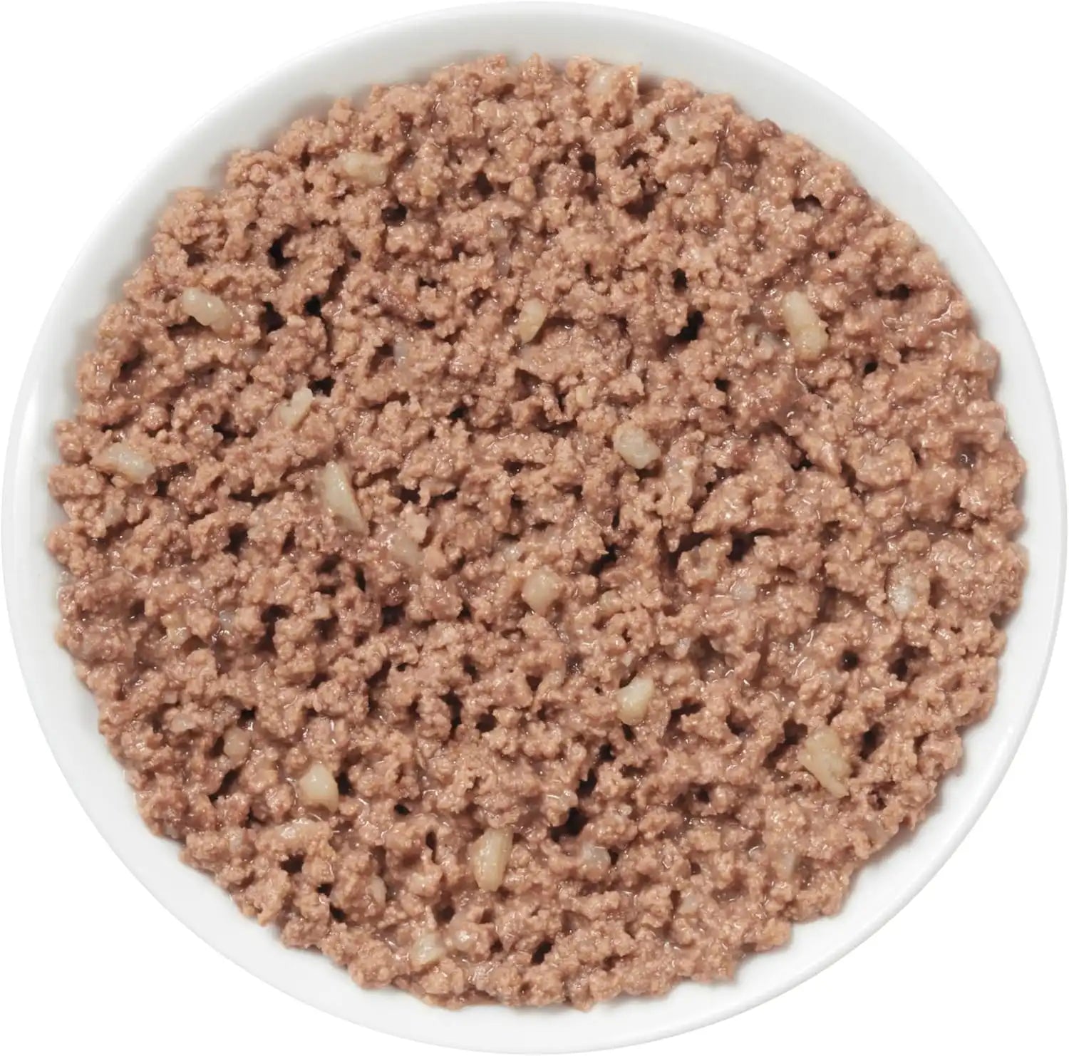 purinadogfood.it.com