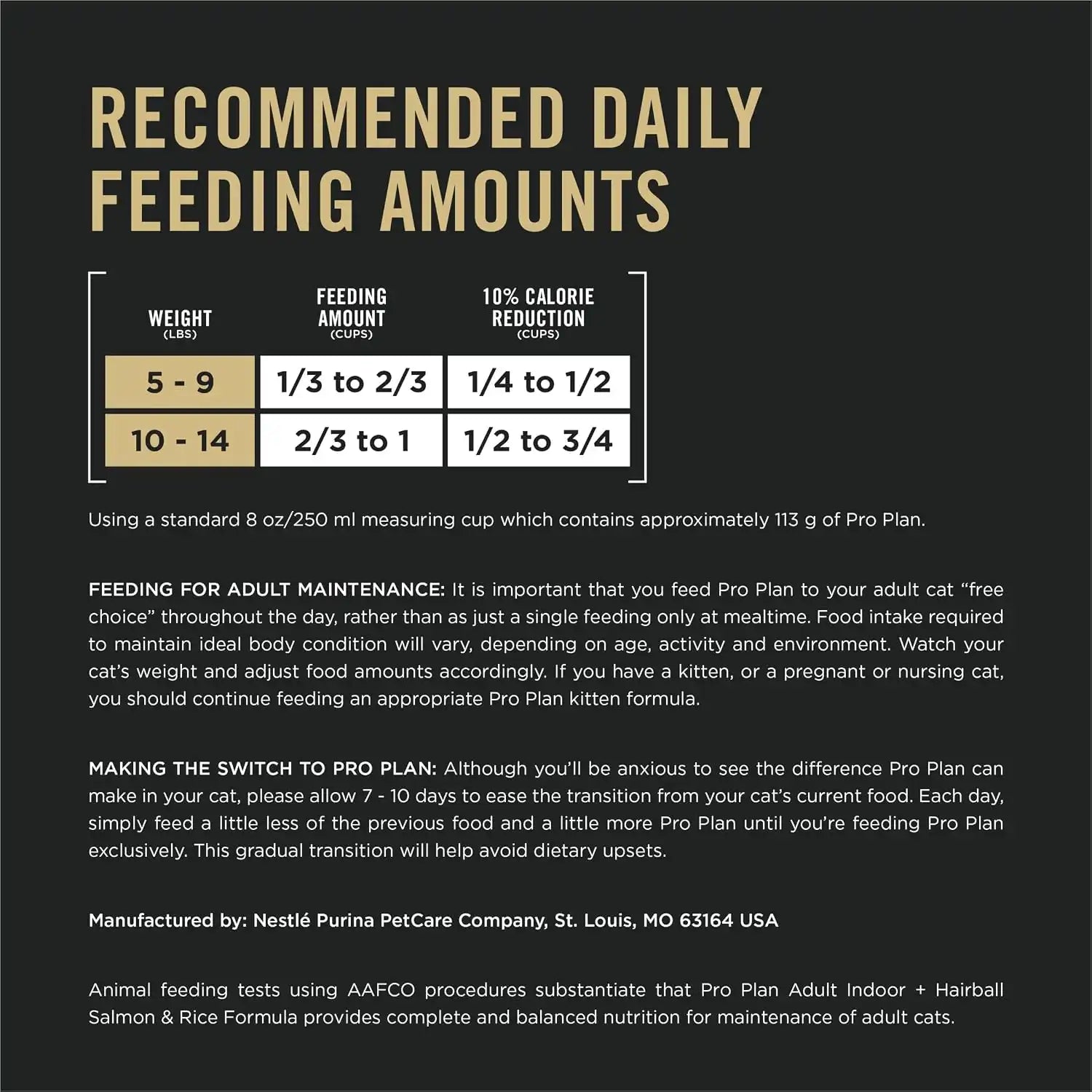 purinadogfood.it.com