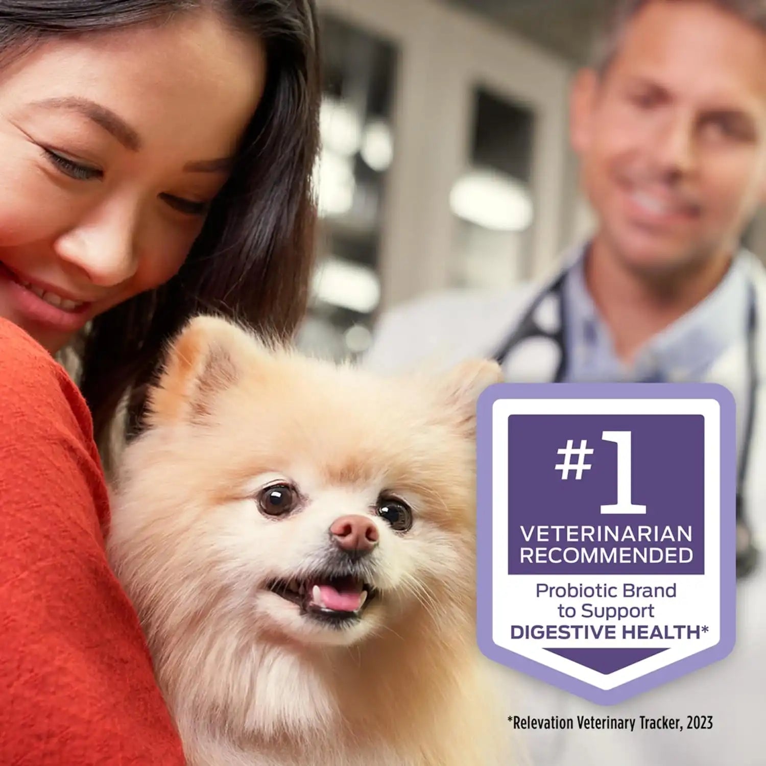 purinadogfood.it.com