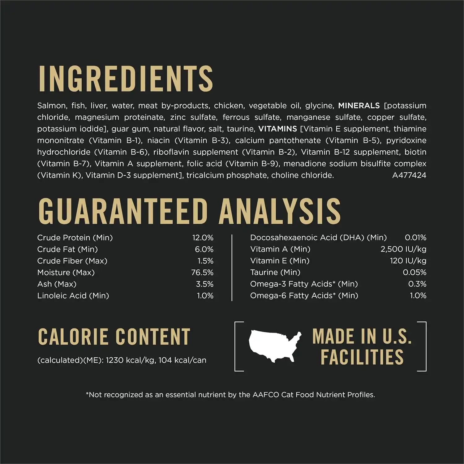 purinadogfood.it.com
