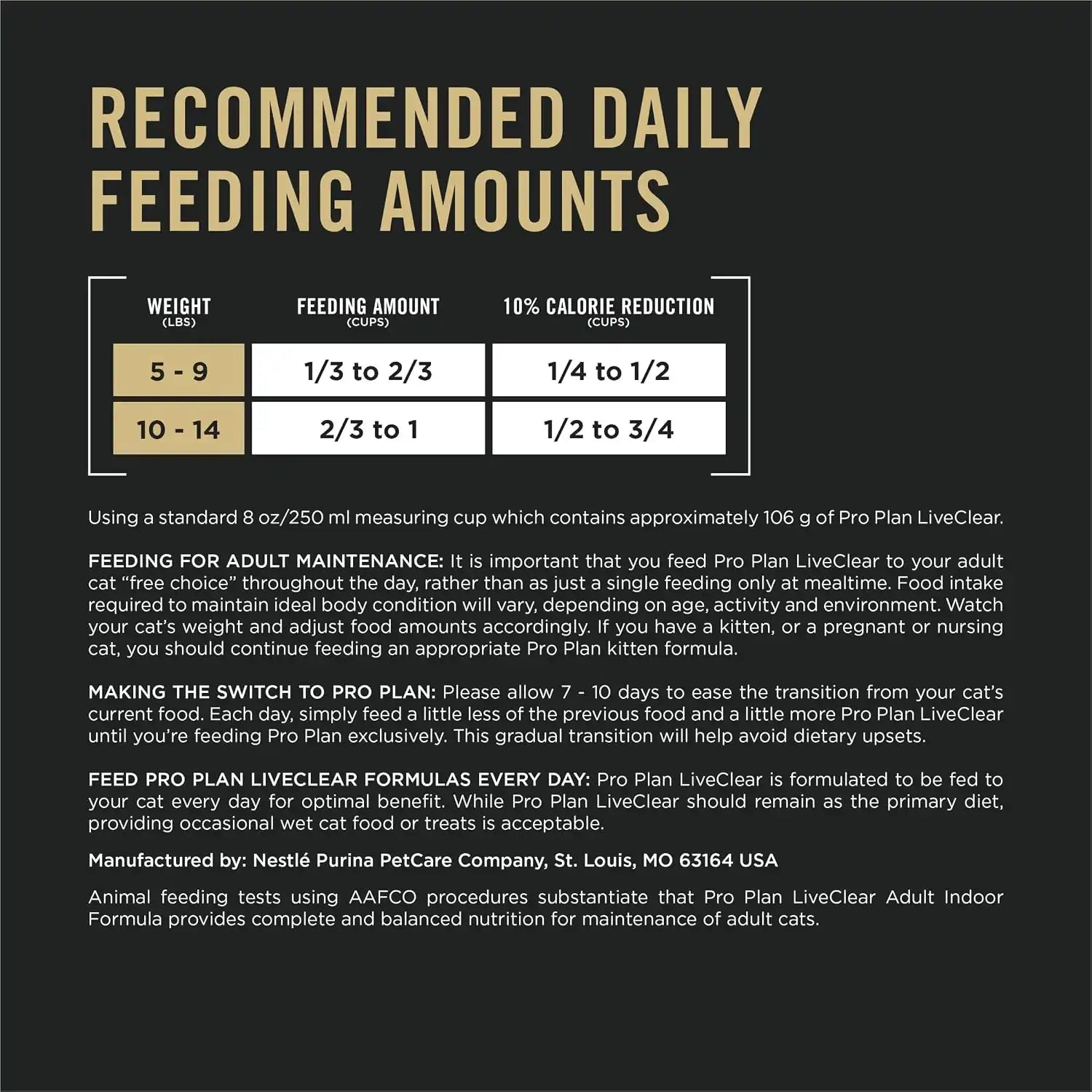 purinadogfood.it.com