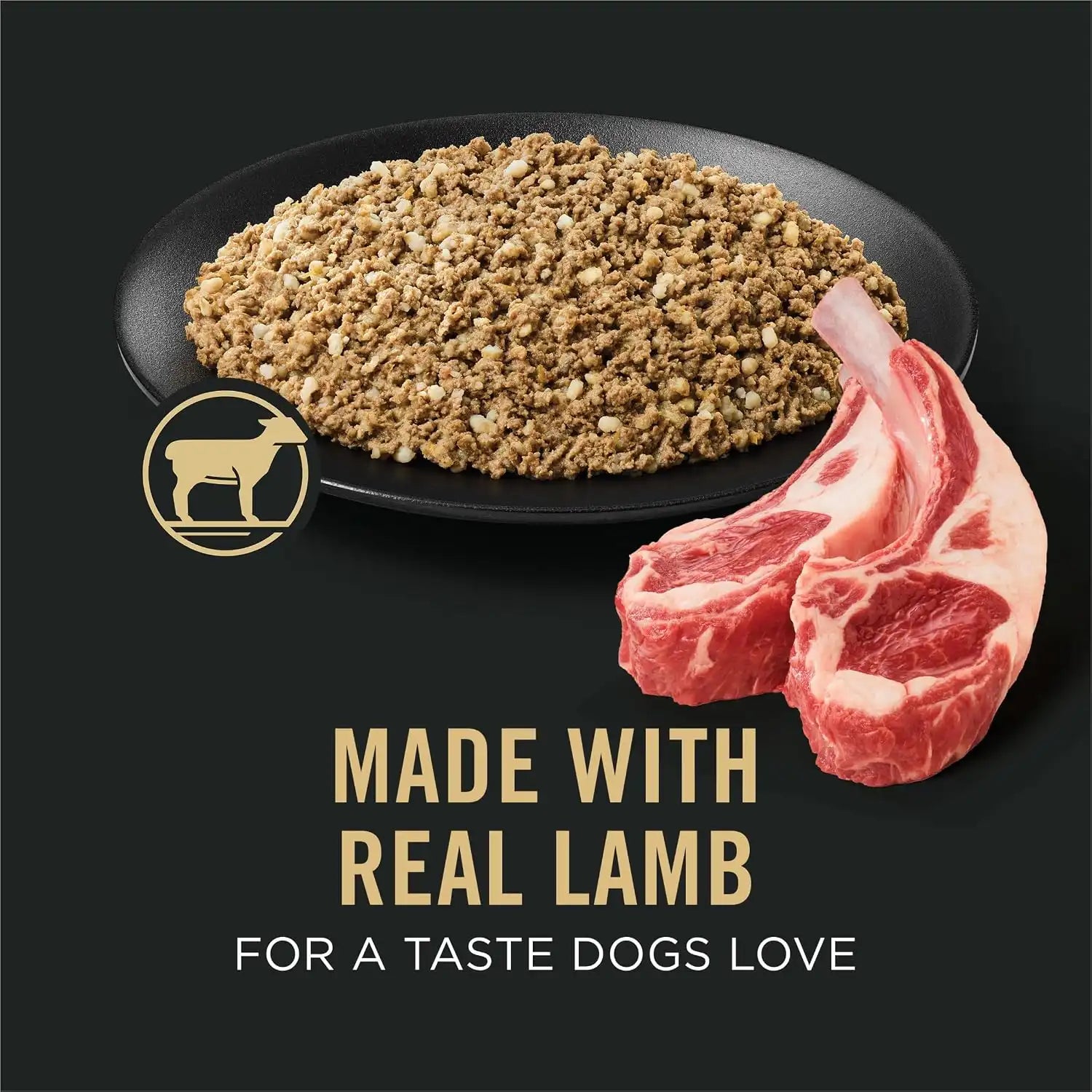 purinadogfood.it.com