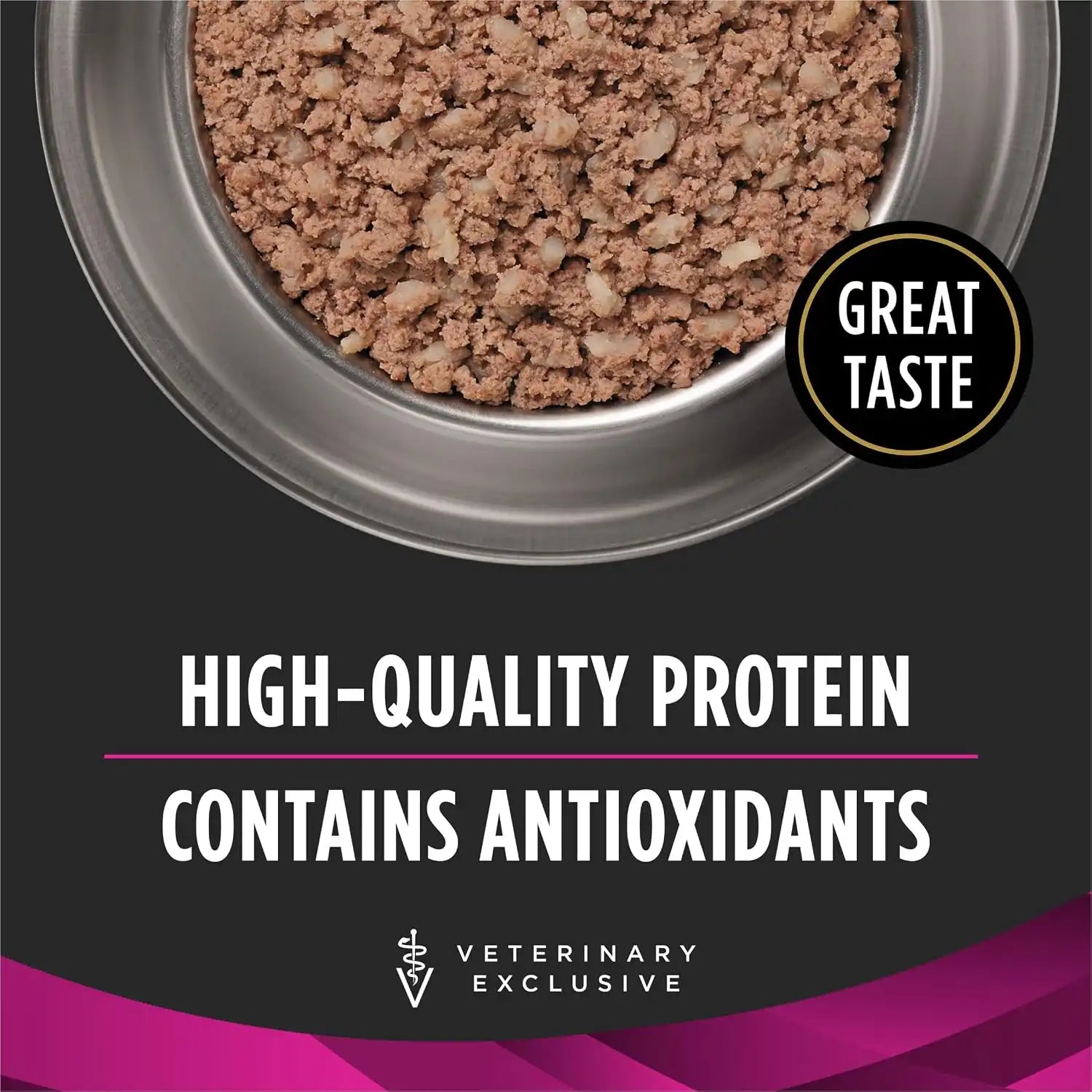 purinadogfood.it.com