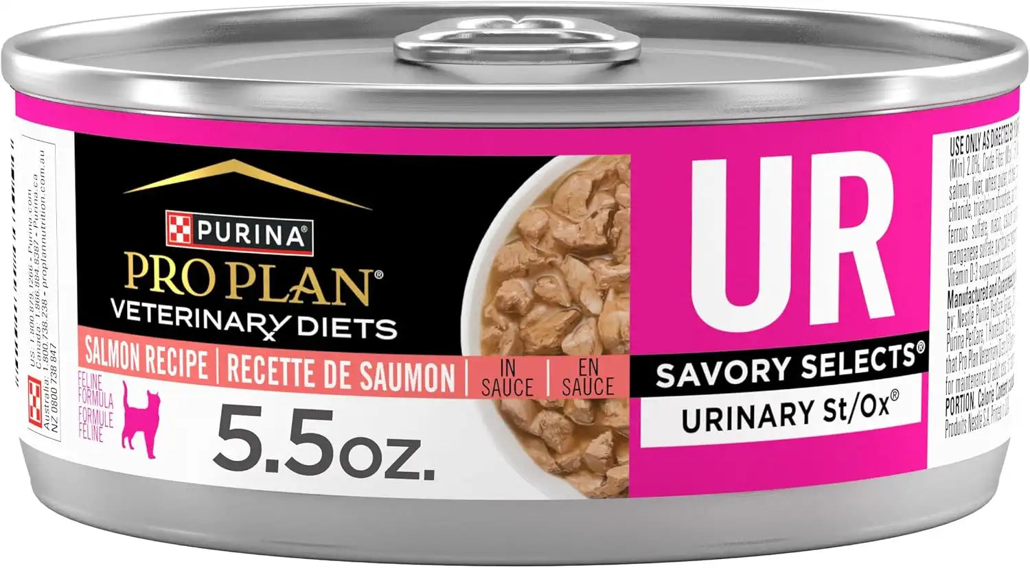 purinadogfood.it.com