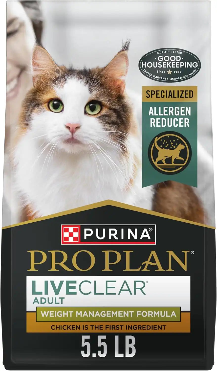 purinadogfood.it.com
