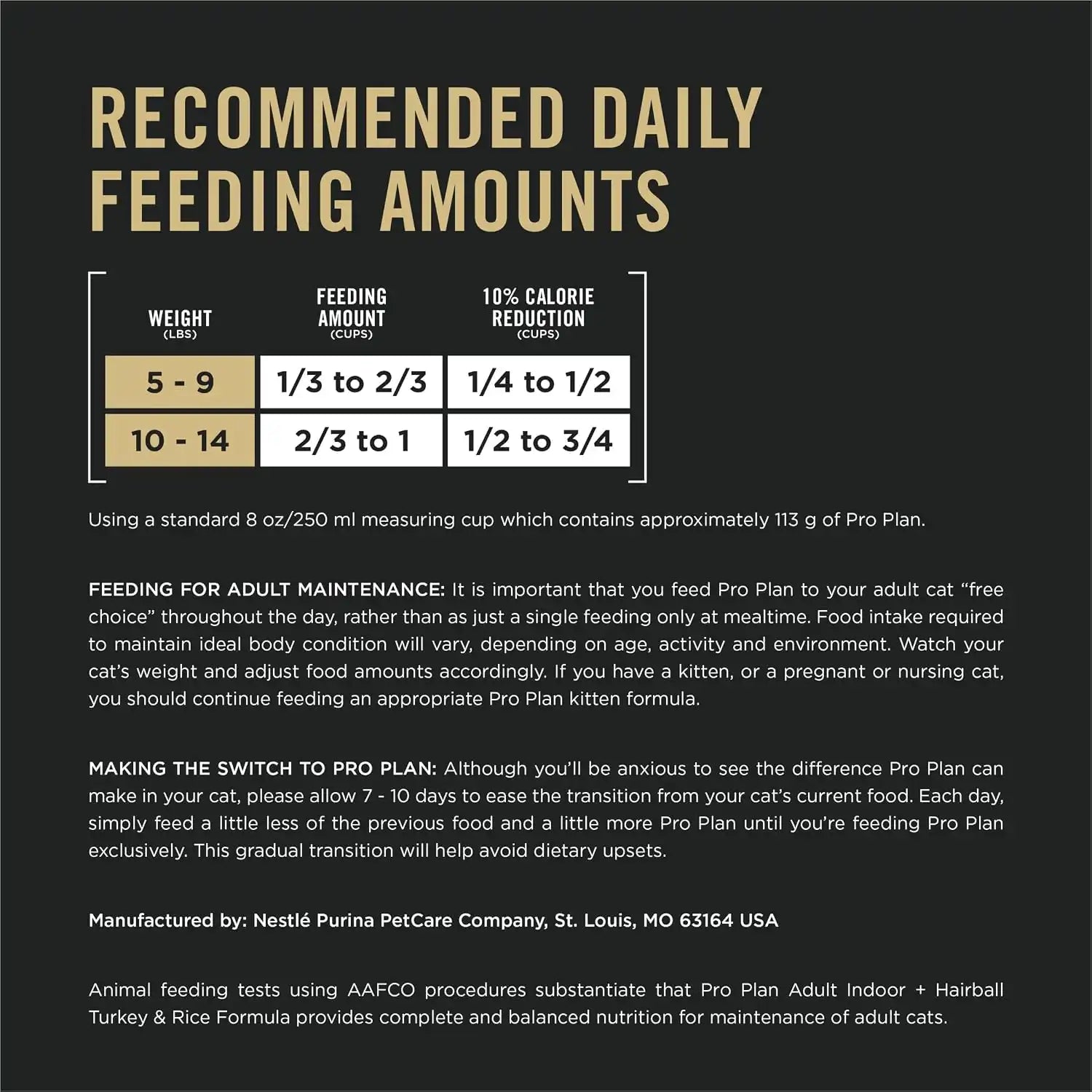 purinadogfood.it.com