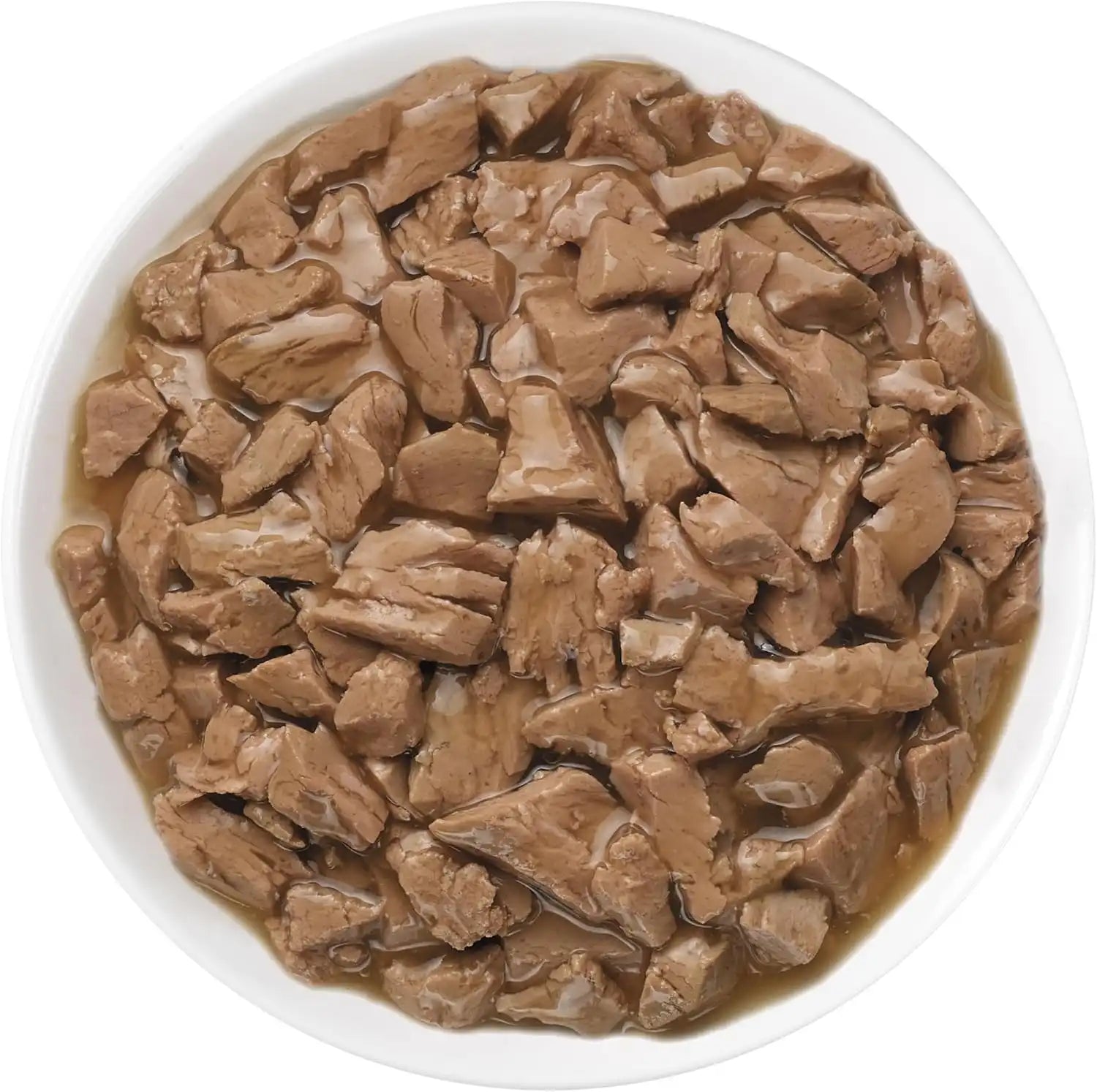 purinadogfood.it.com